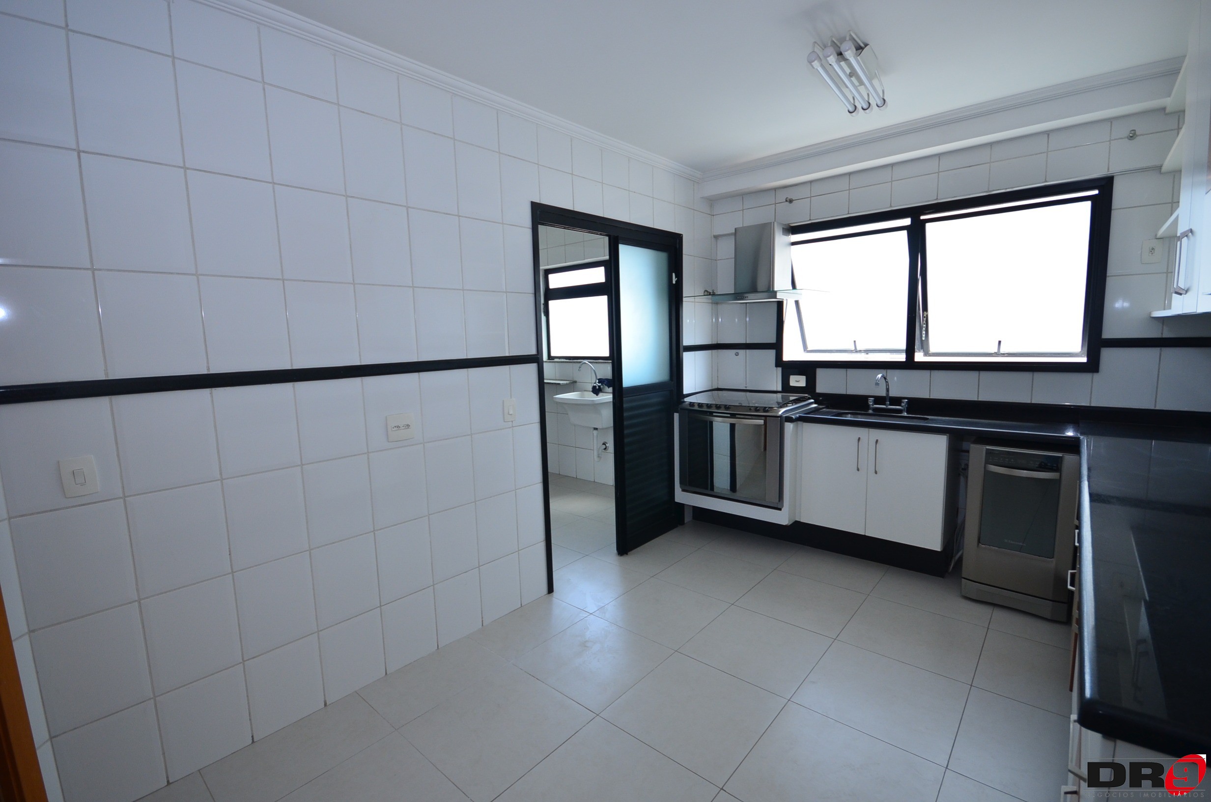 Apartamento, 2 quartos, 112 m² - Foto 9
