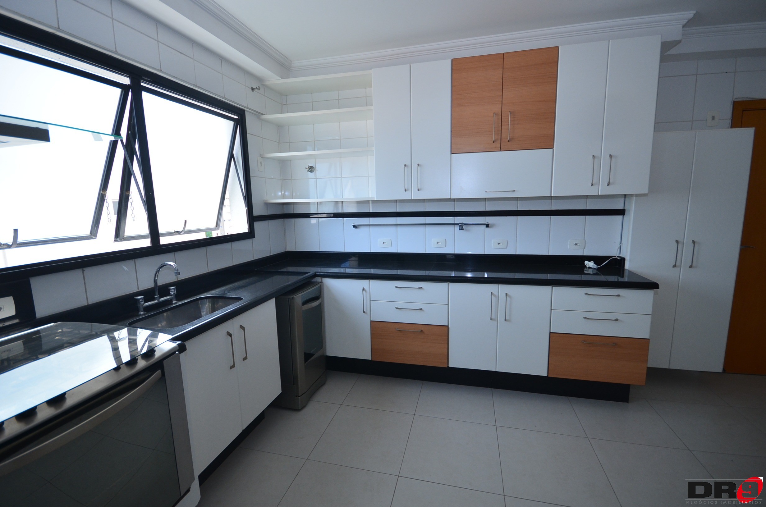 Apartamento, 2 quartos, 112 m² - Foto 11