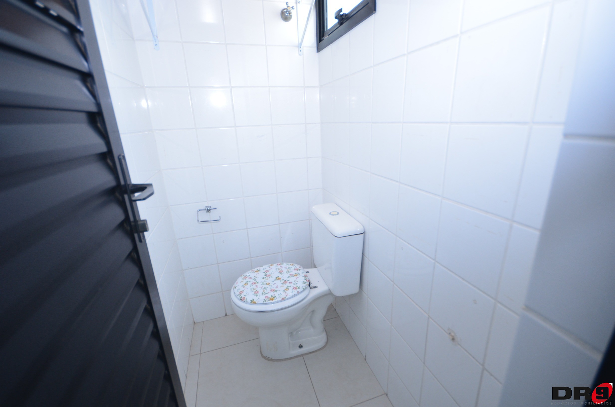 Apartamento, 2 quartos, 112 m² - Foto 12