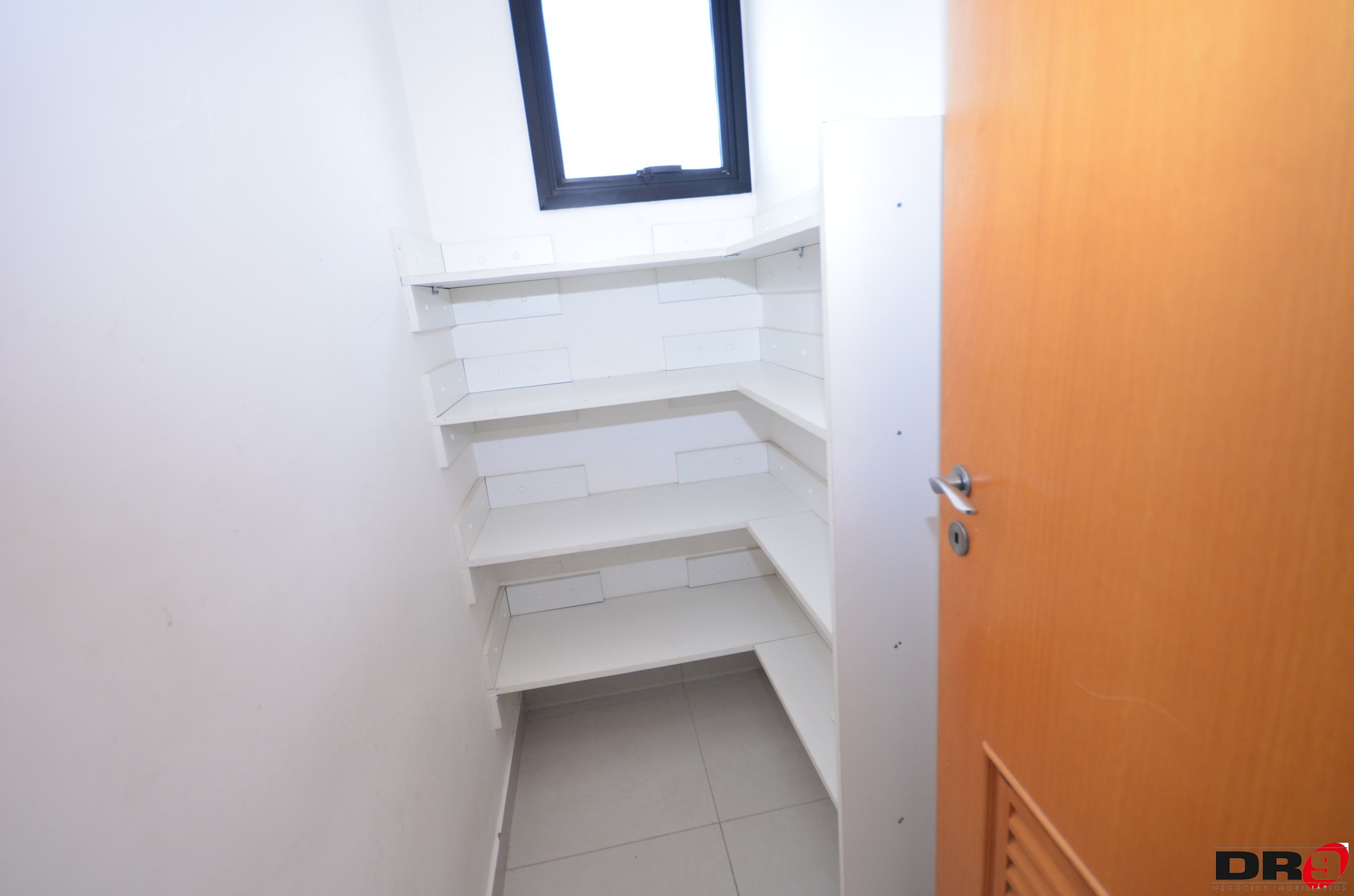 Apartamento, 2 quartos, 112 m² - Foto 13