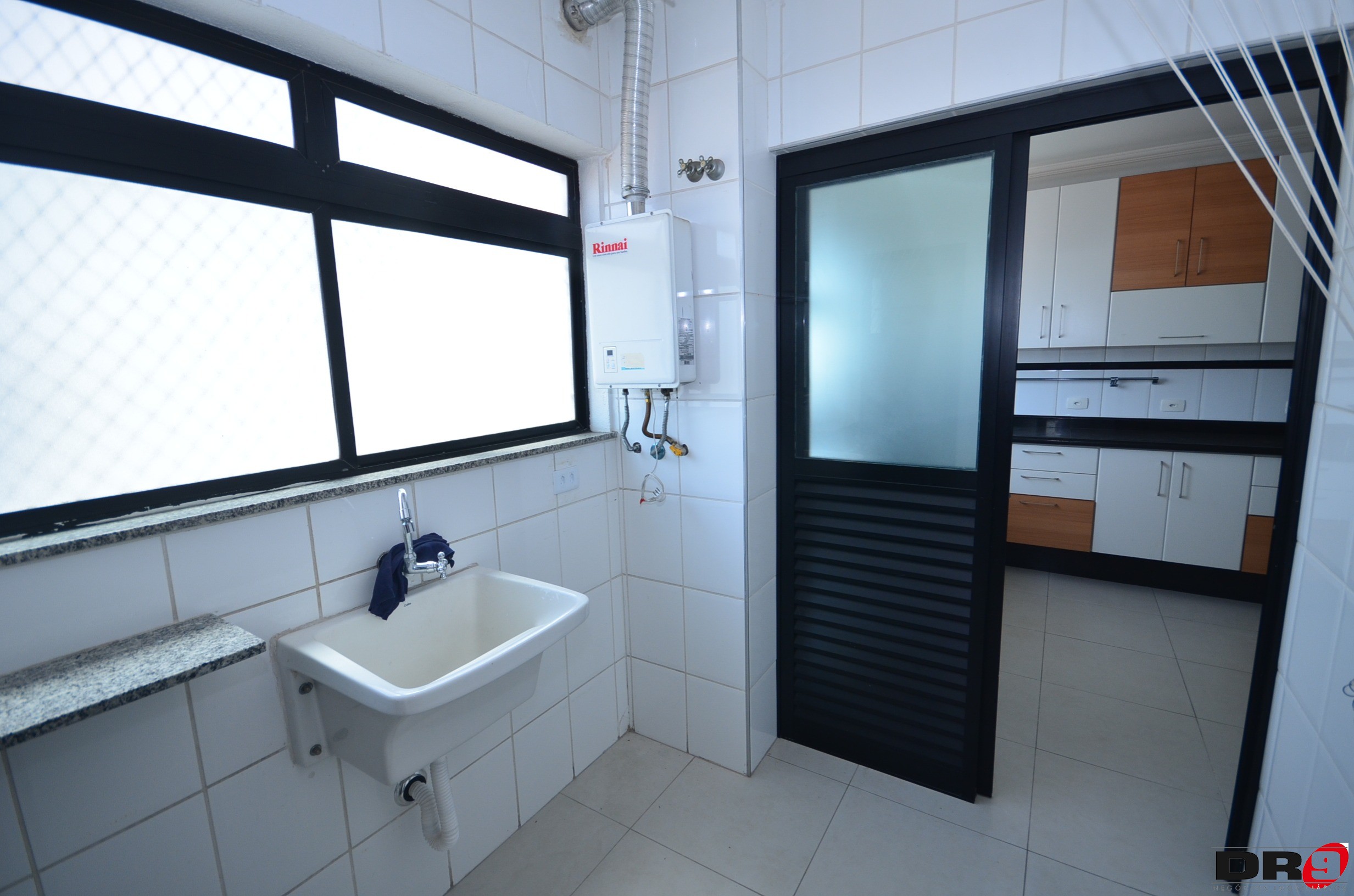 Apartamento, 2 quartos, 112 m² - Foto 14