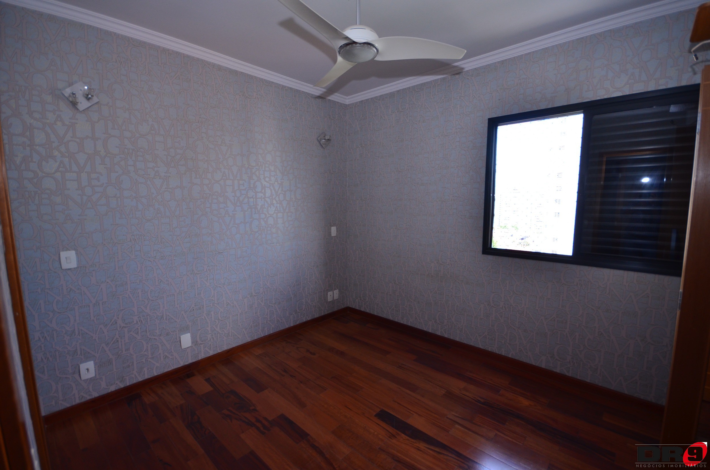 Apartamento, 2 quartos, 112 m² - Foto 15