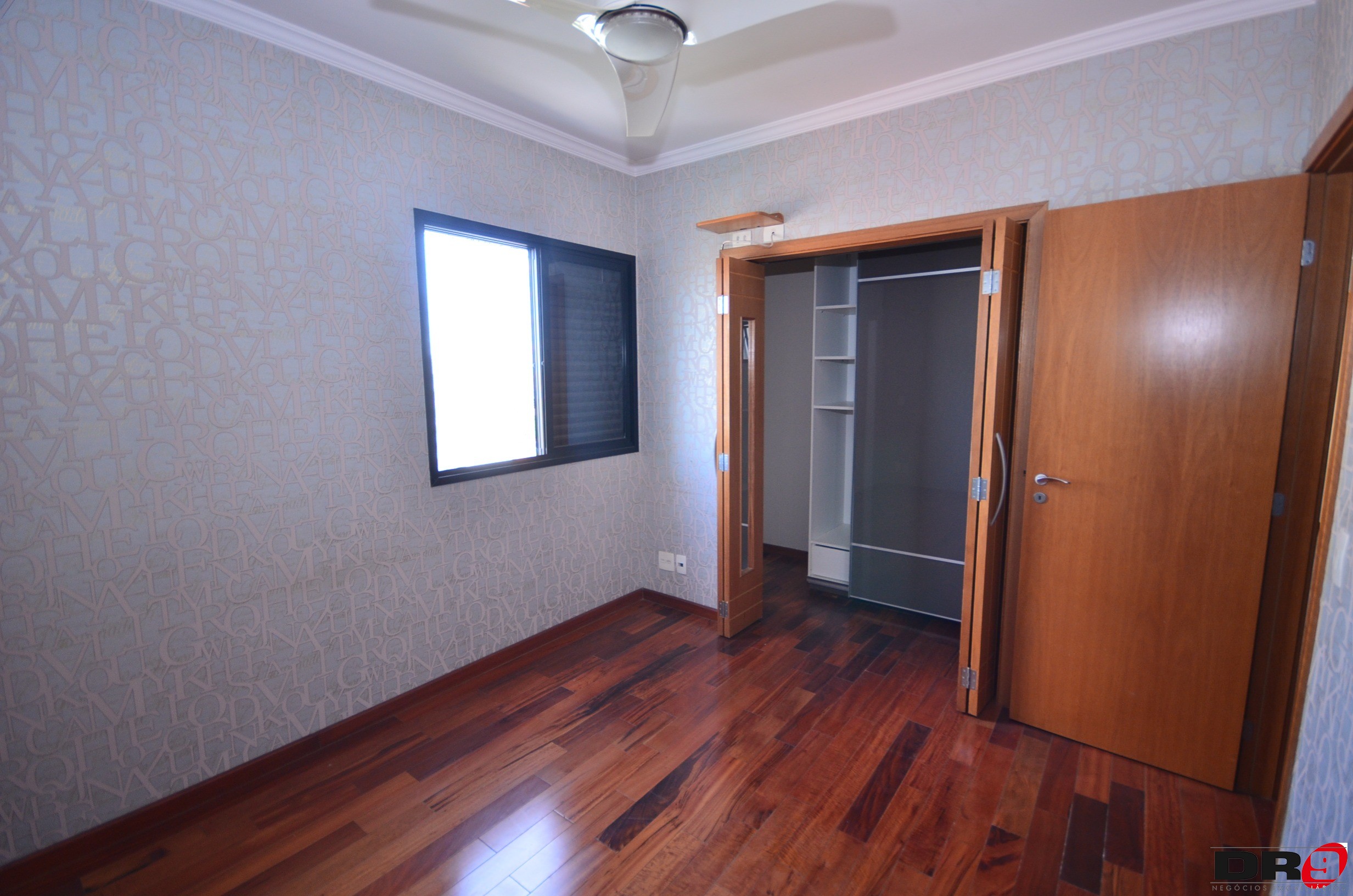 Apartamento, 2 quartos, 112 m² - Foto 16