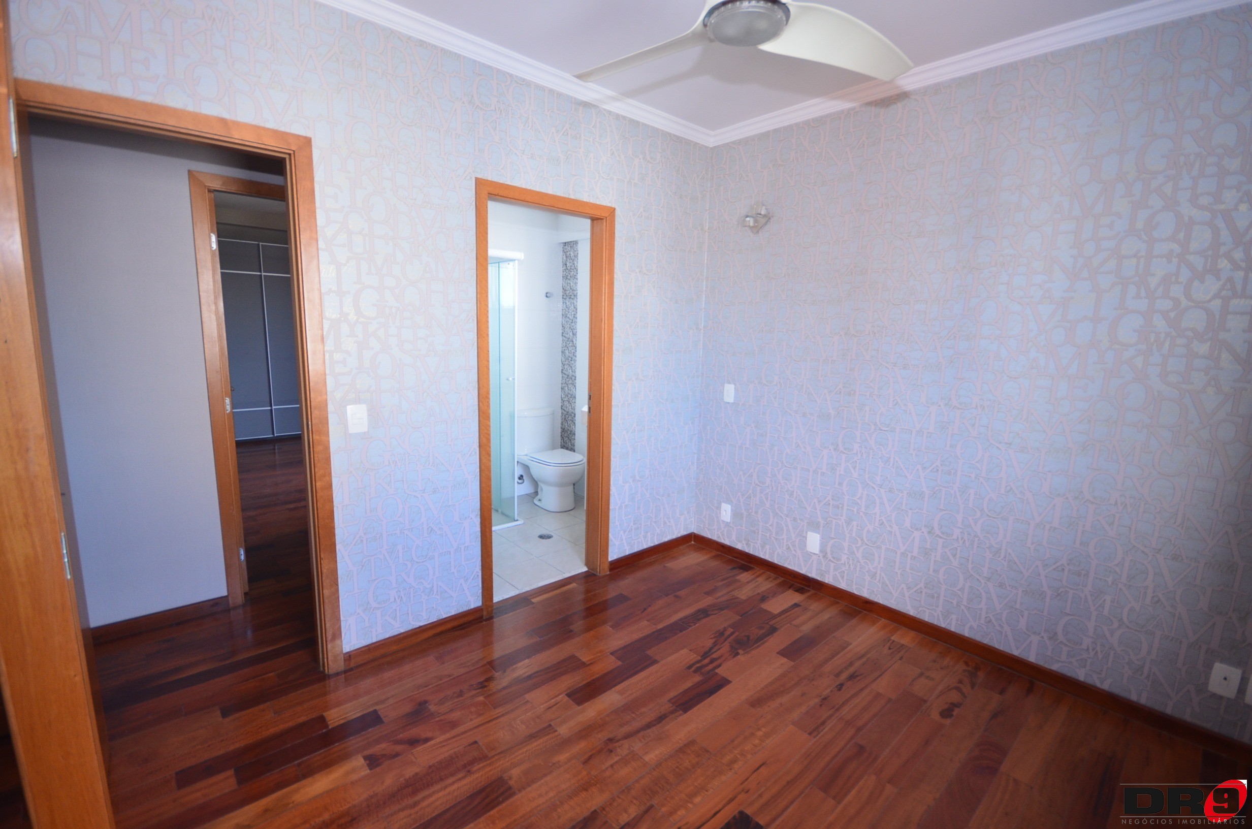 Apartamento, 2 quartos, 112 m² - Foto 17