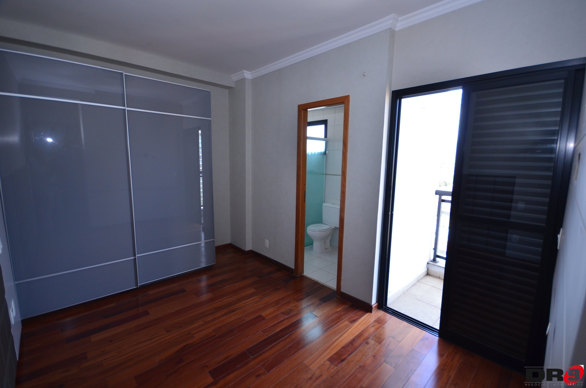 Apartamento, 2 quartos, 112 m² - Foto 19