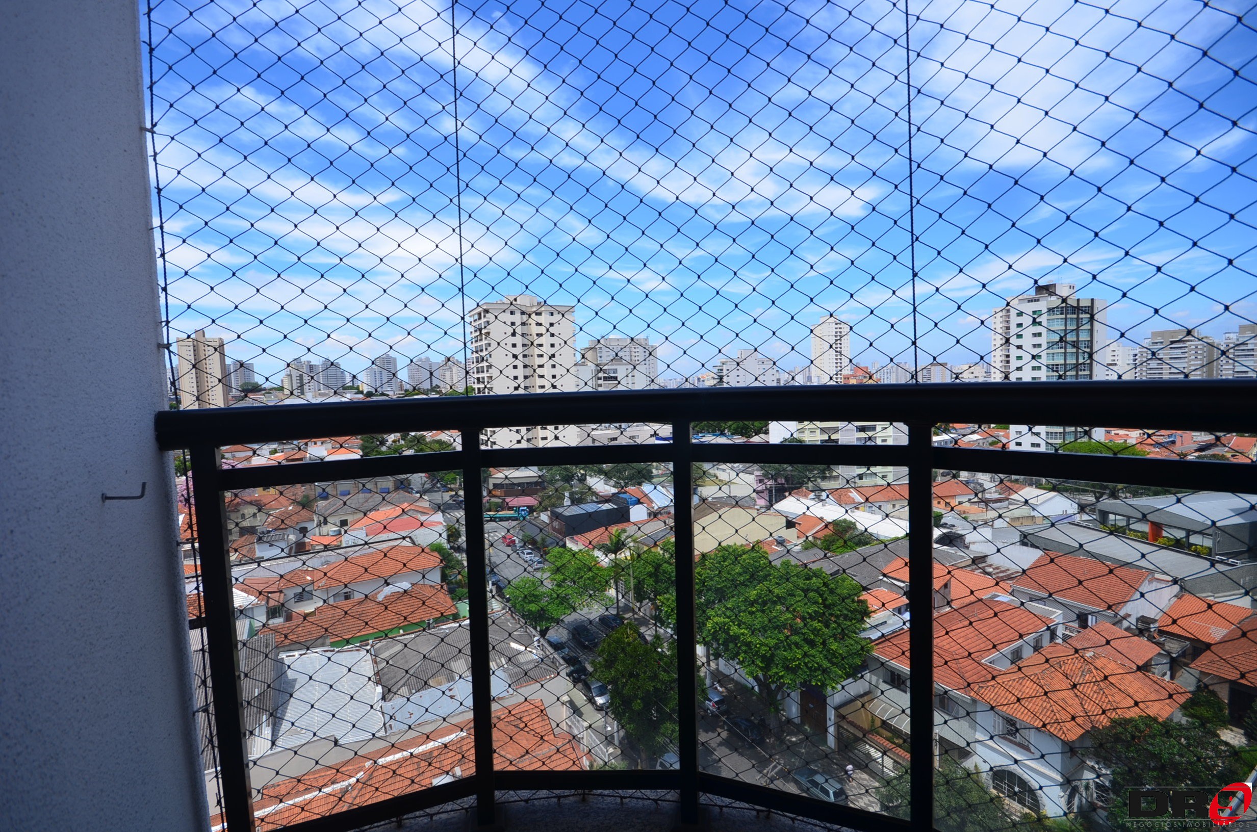 Apartamento, 2 quartos, 112 m² - Foto 20