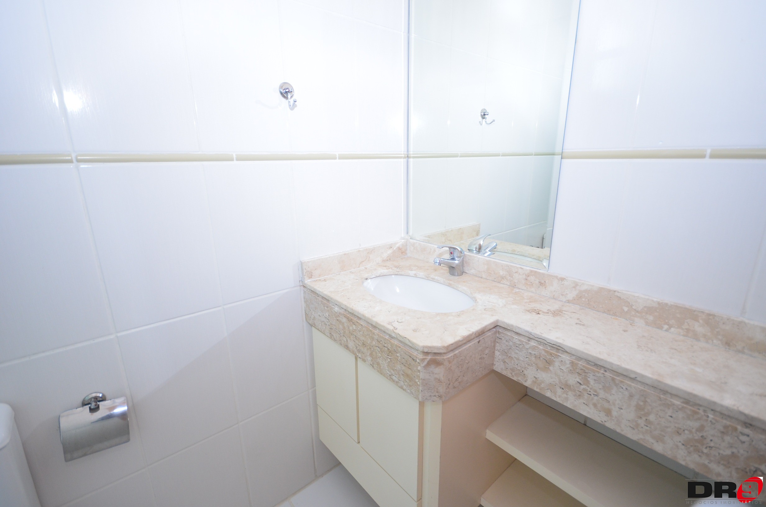 Apartamento, 2 quartos, 112 m² - Foto 21