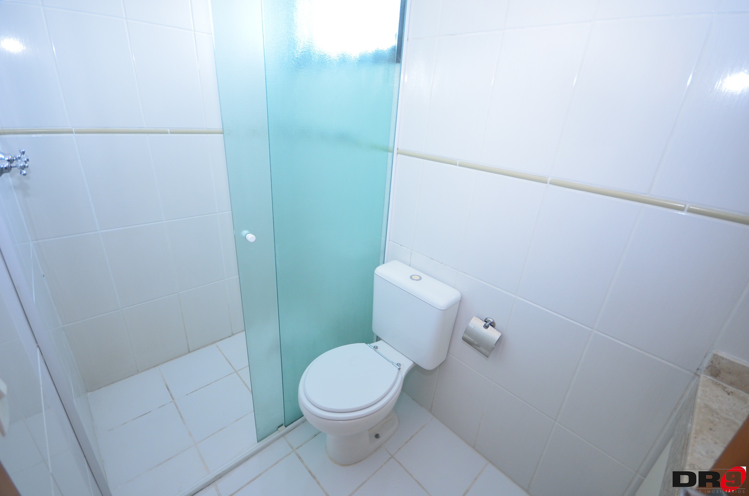 Apartamento, 2 quartos, 112 m² - Foto 22