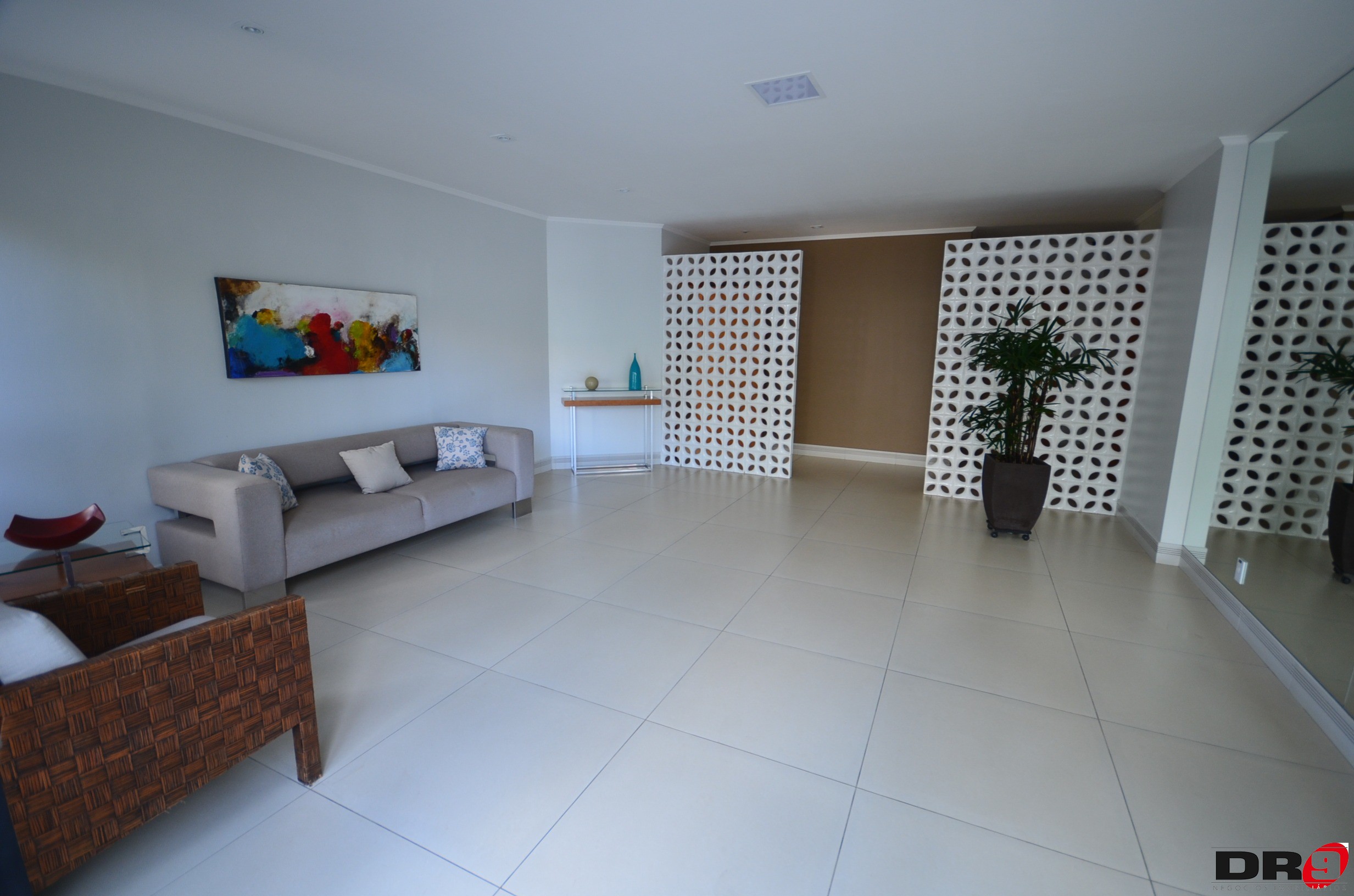 Apartamento, 2 quartos, 112 m² - Foto 24