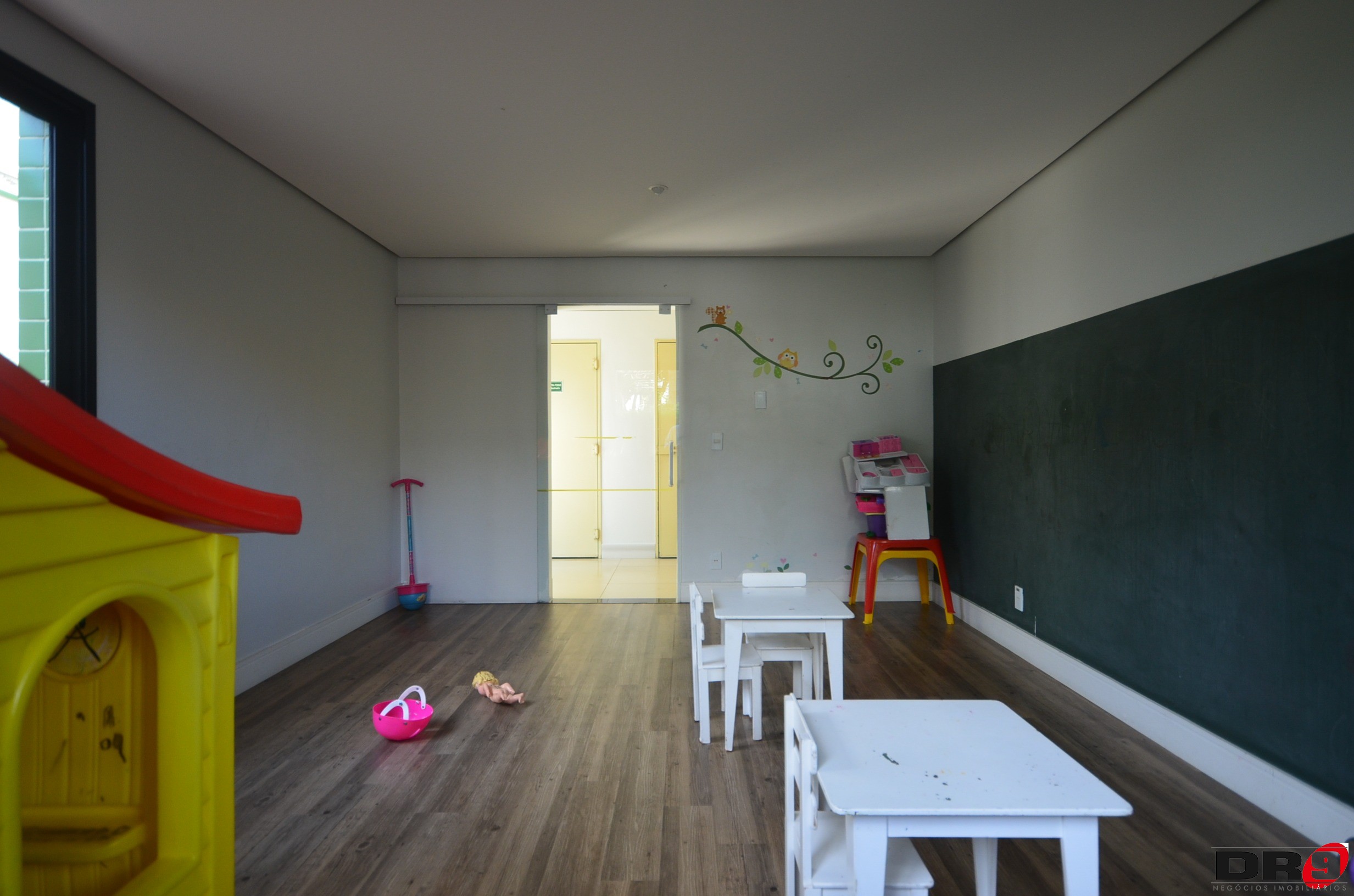 Apartamento, 2 quartos, 112 m² - Foto 25