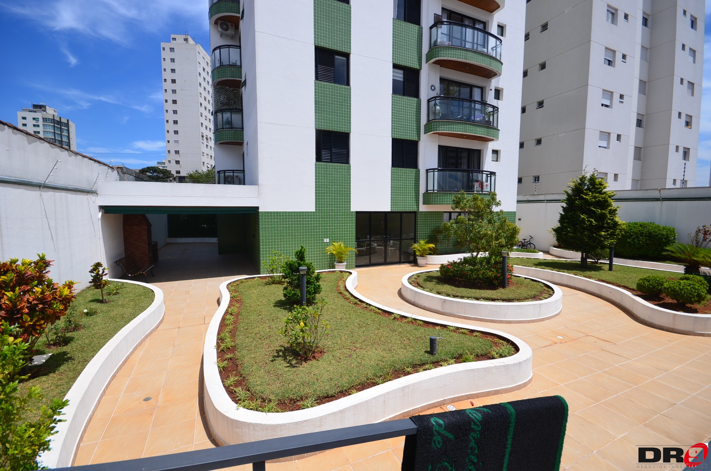 Apartamento, 2 quartos, 112 m² - Foto 26