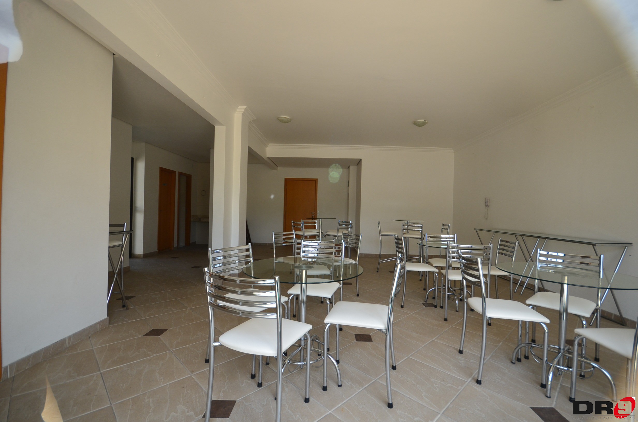 Apartamento, 2 quartos, 112 m² - Foto 27