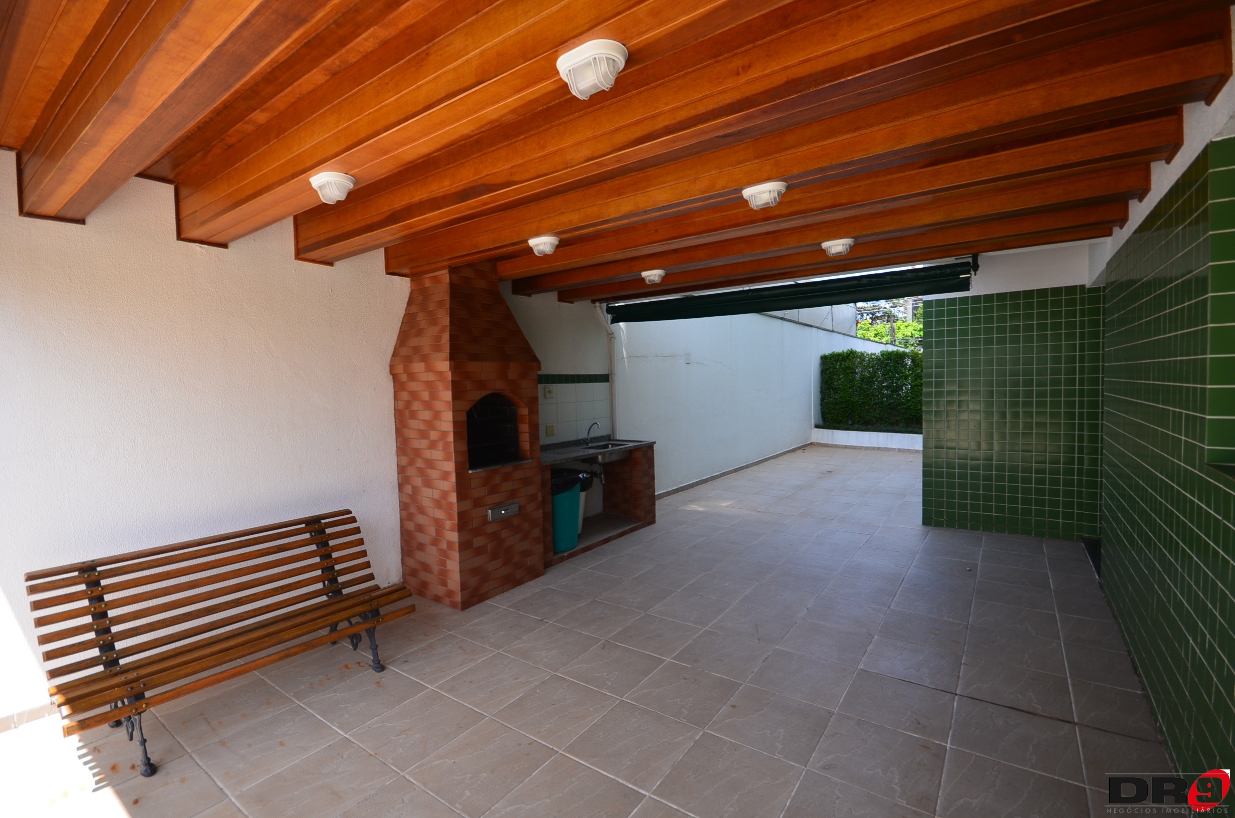 Apartamento, 2 quartos, 112 m² - Foto 28