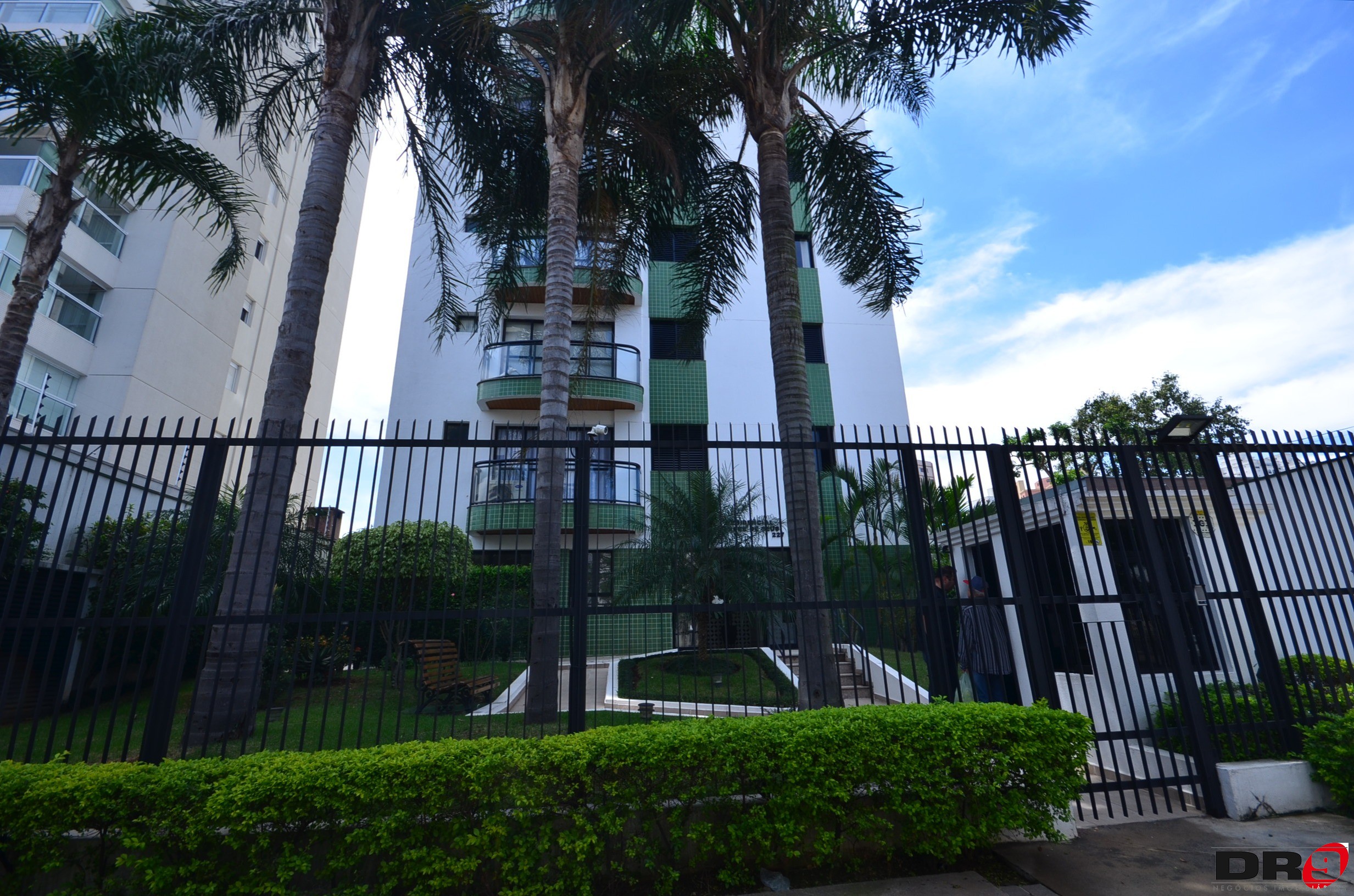 Apartamento, 2 quartos, 112 m² - Foto 29