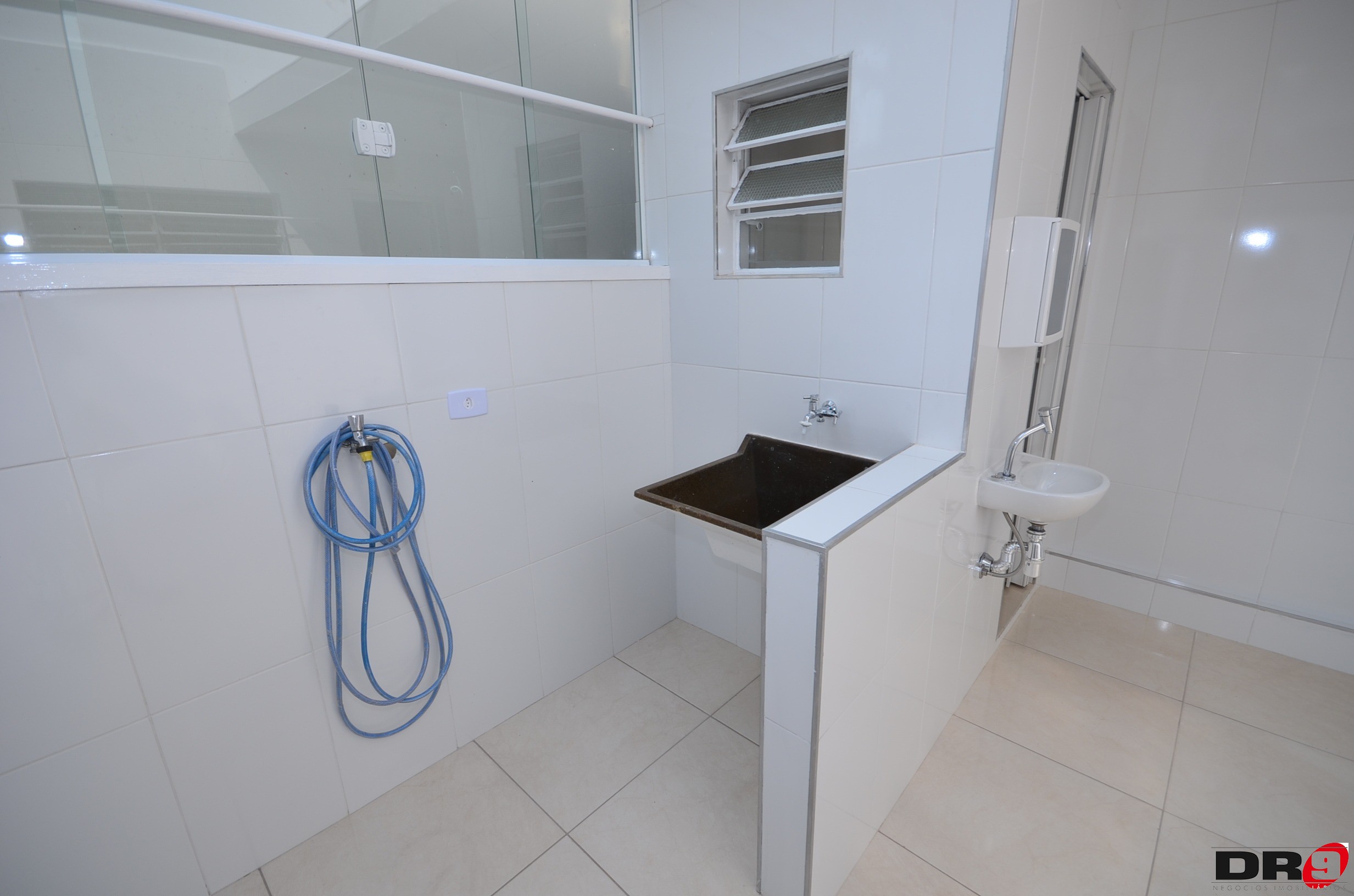 Sobrado, 2 quartos, 77 m² - Foto 6