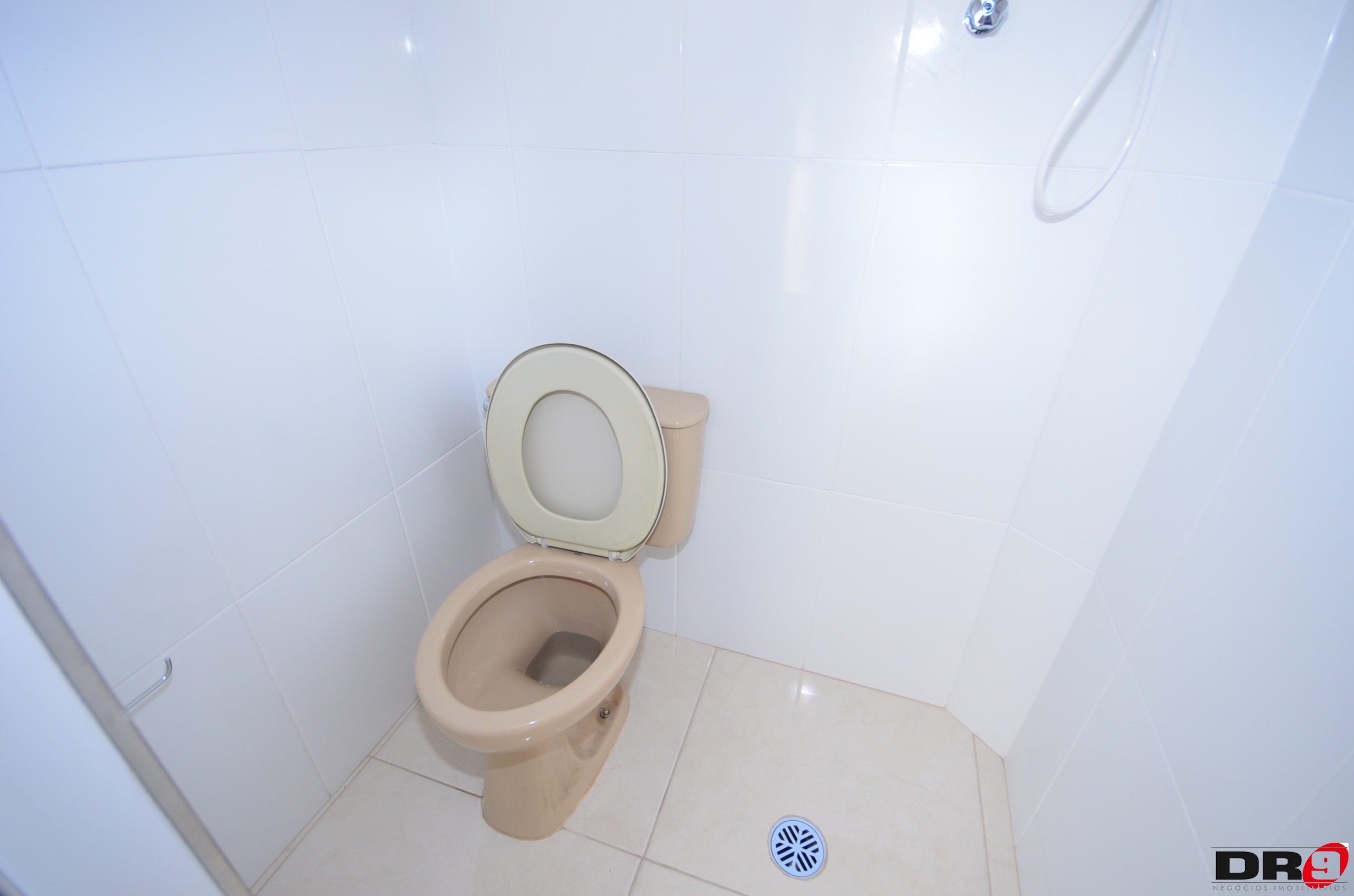 Sobrado, 2 quartos, 77 m² - Foto 7