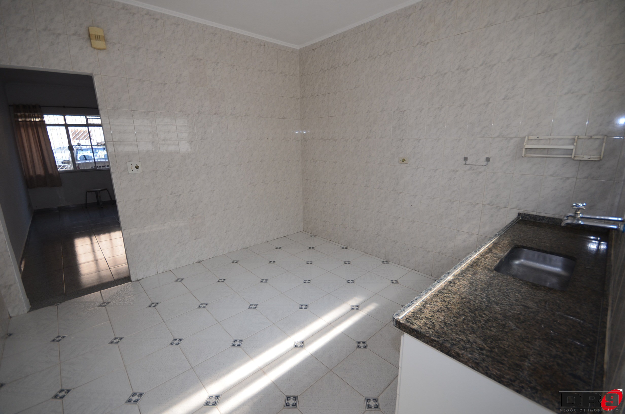 Sobrado, 2 quartos, 77 m² - Foto 10