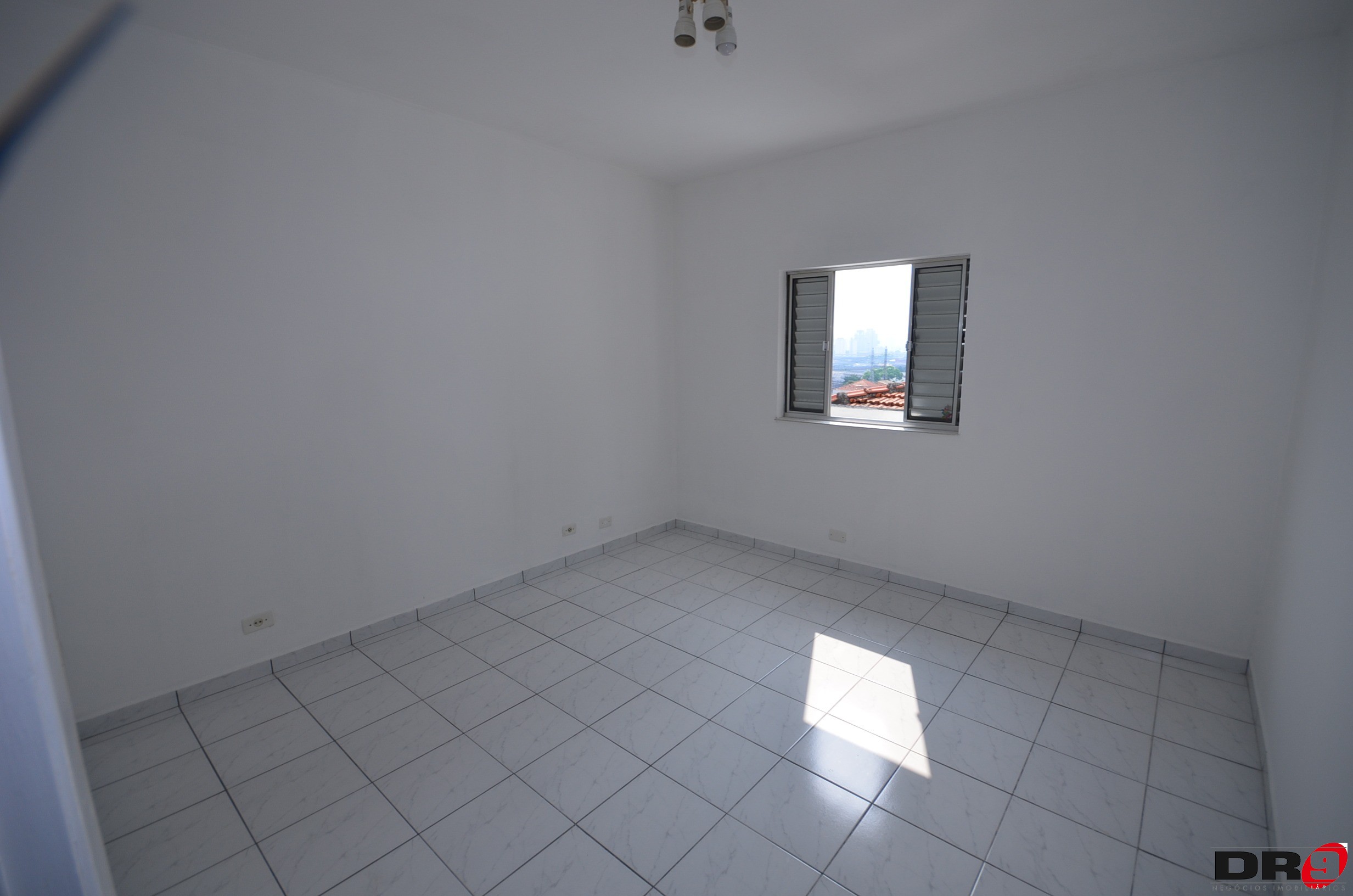 Sobrado, 2 quartos, 77 m² - Foto 11