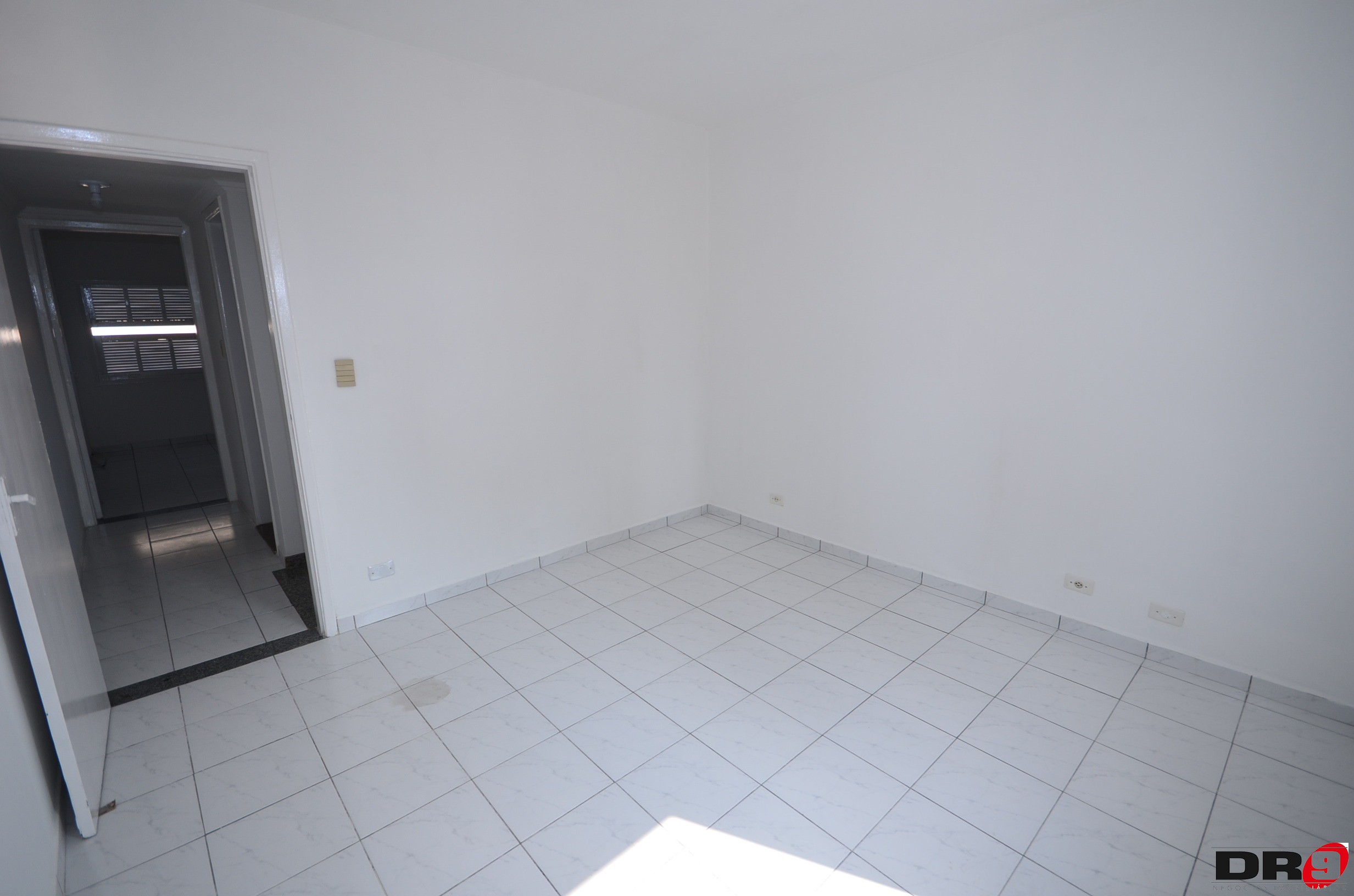 Sobrado, 2 quartos, 77 m² - Foto 12