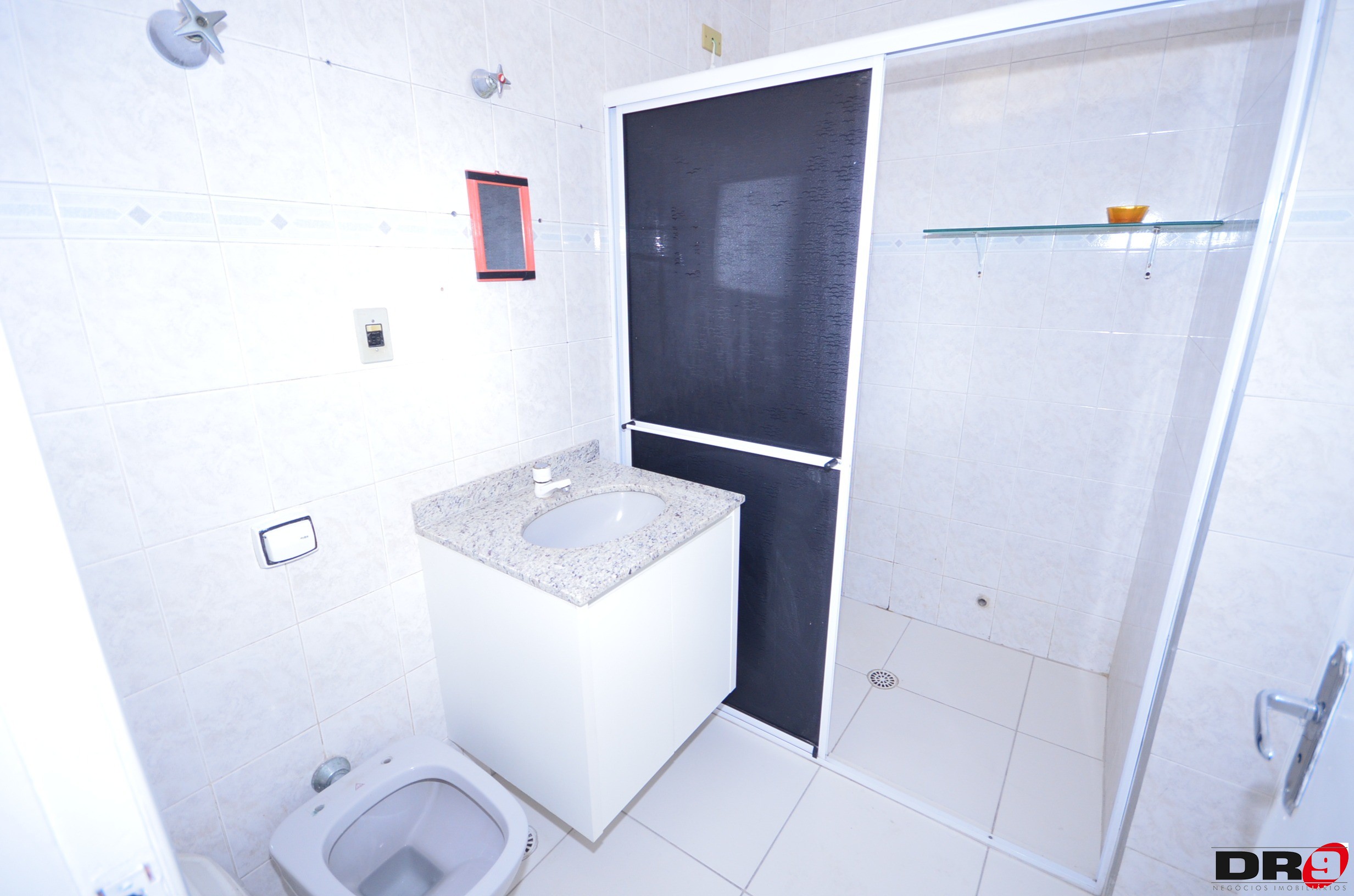 Sobrado, 2 quartos, 77 m² - Foto 14