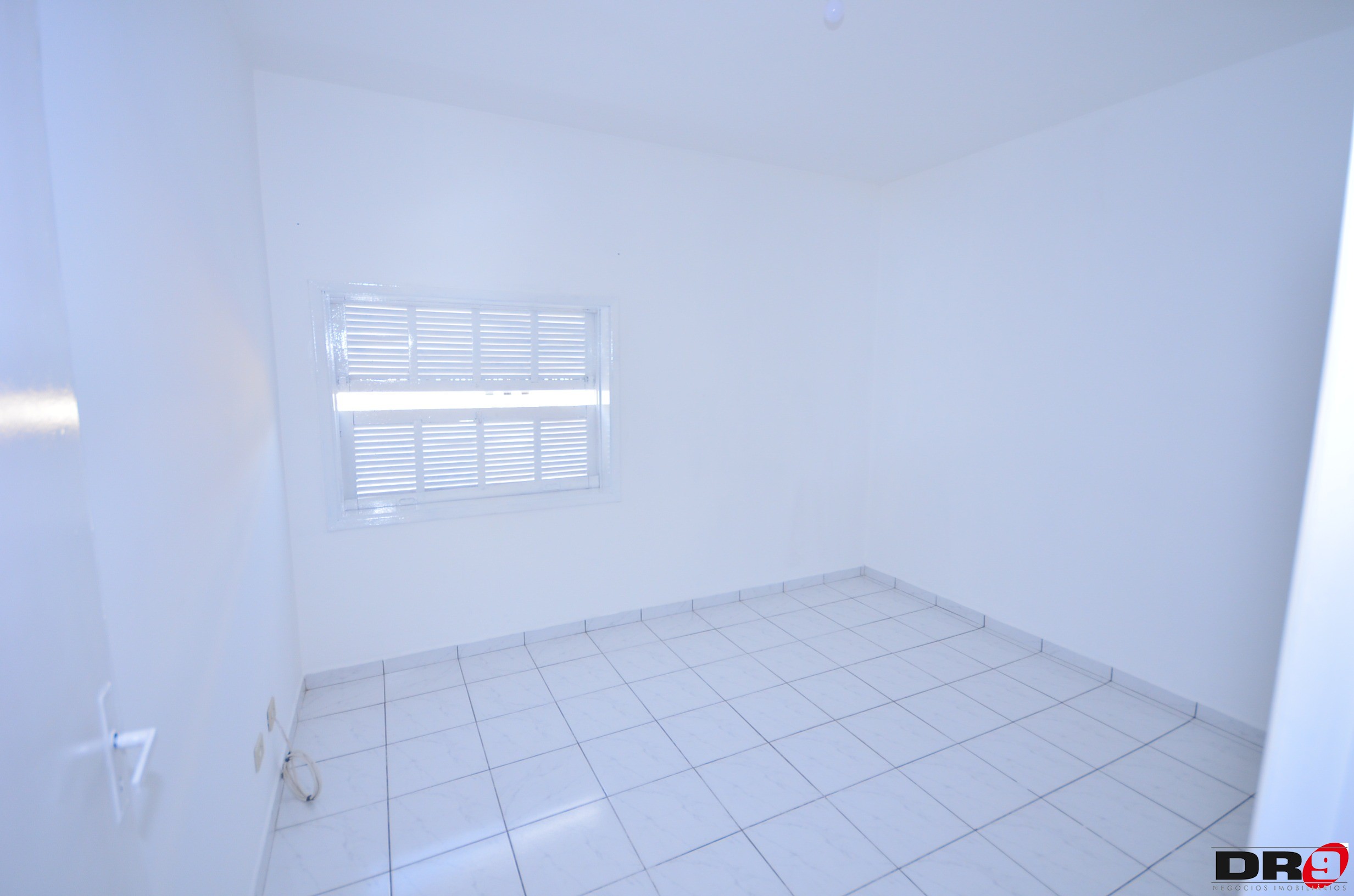 Sobrado, 2 quartos, 77 m² - Foto 15