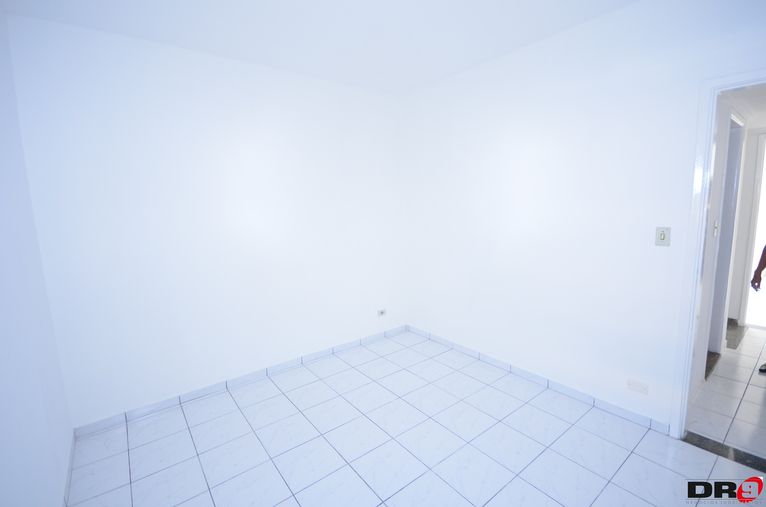 Sobrado, 2 quartos, 77 m² - Foto 16