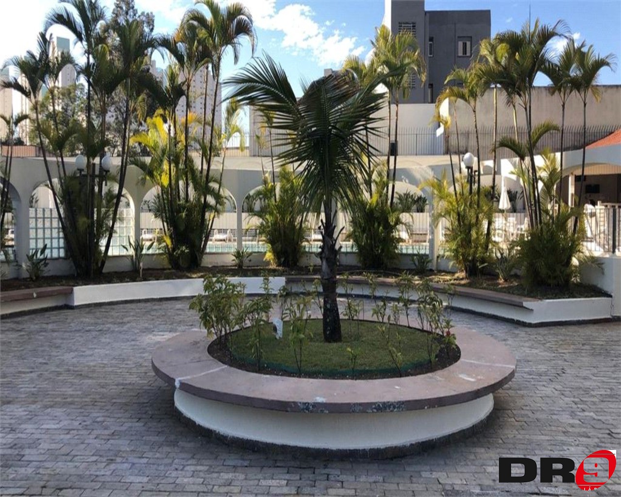 Apartamento, 3 quartos, 70 m² - Foto 3