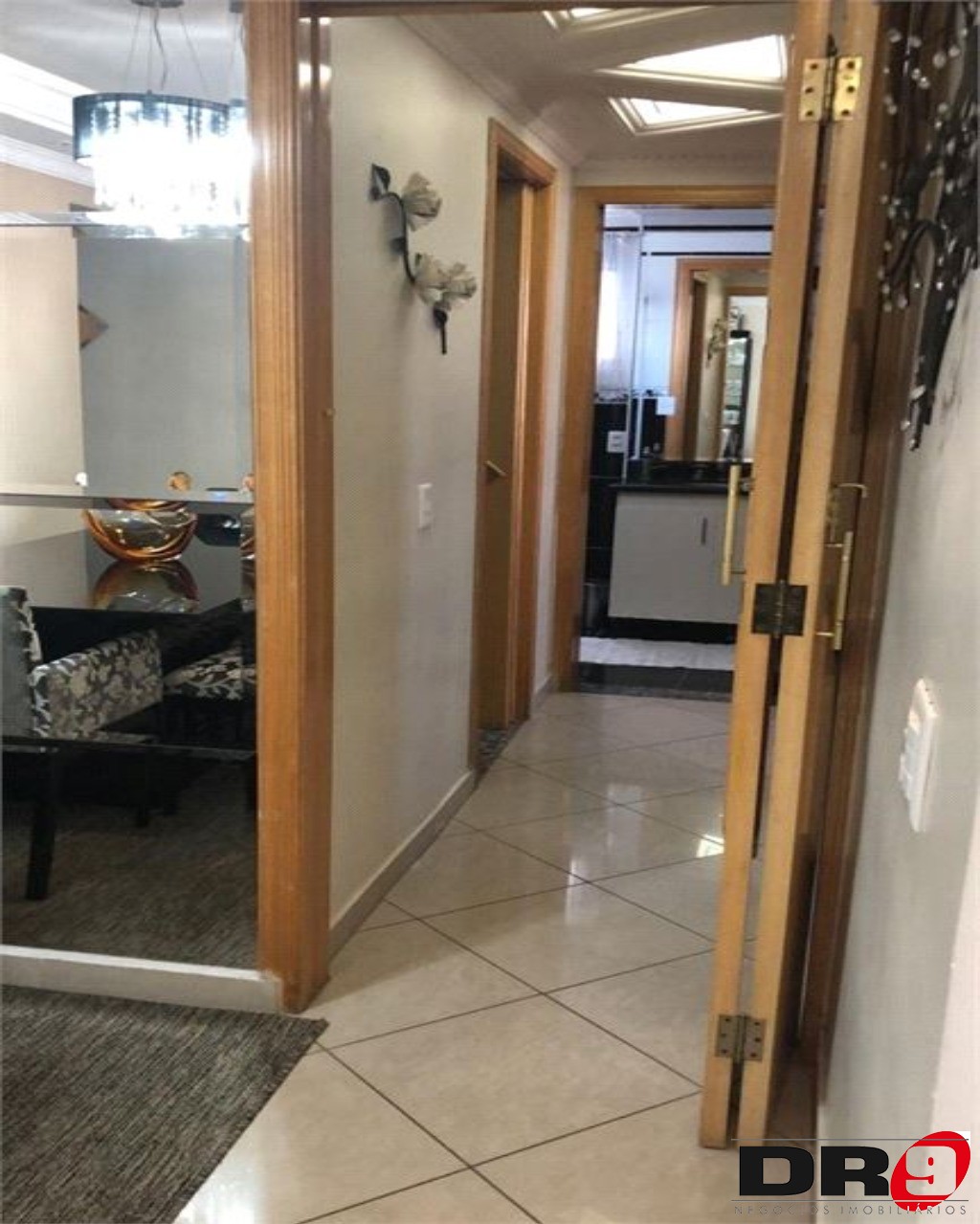 Apartamento, 3 quartos, 70 m² - Foto 5