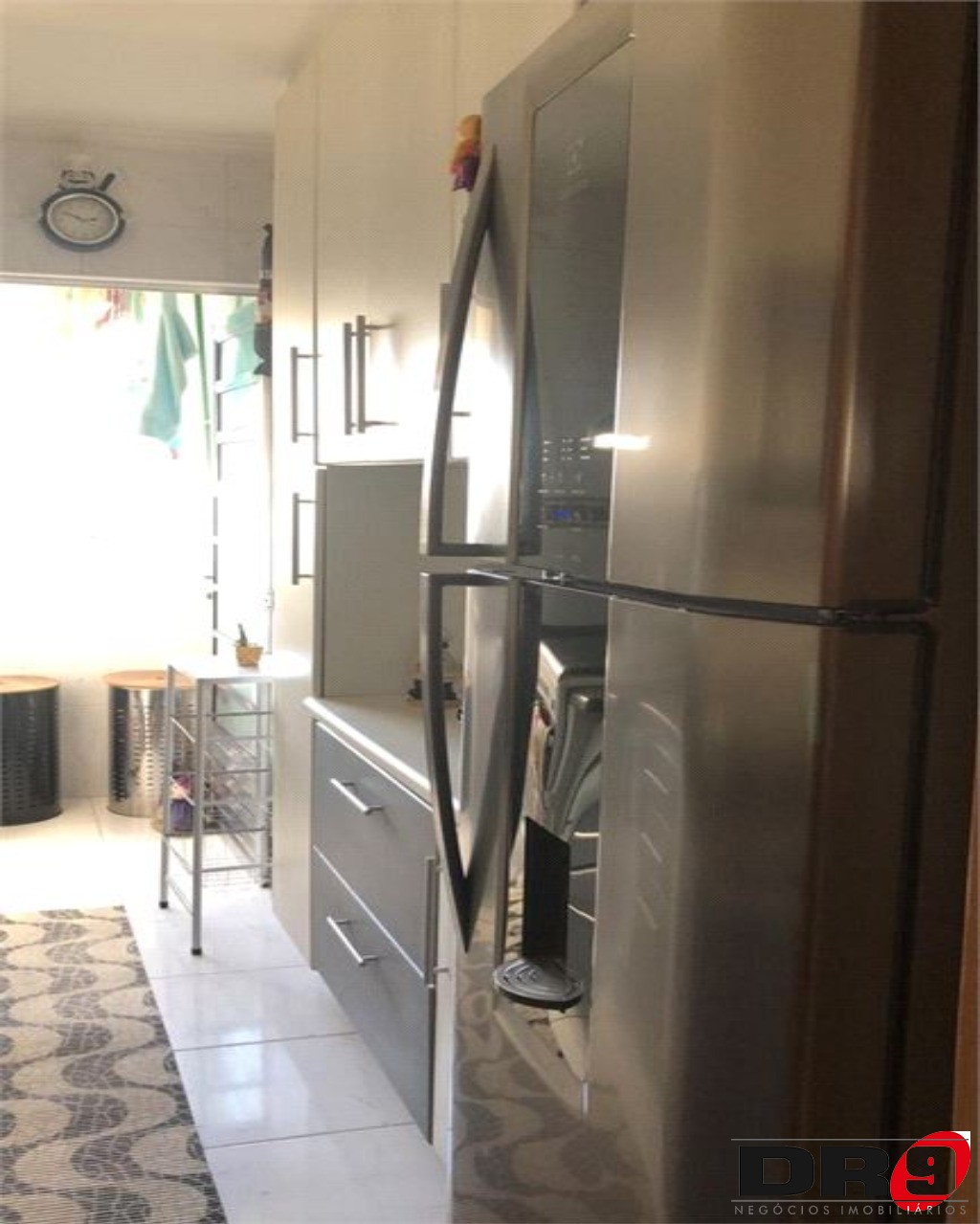 Apartamento, 3 quartos, 70 m² - Foto 6