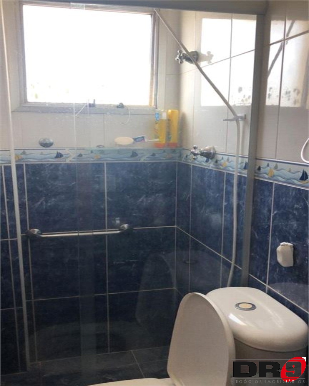 Apartamento, 3 quartos, 70 m² - Foto 7
