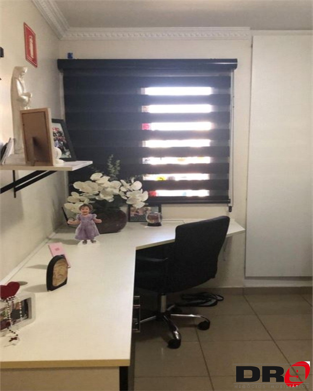 Apartamento, 3 quartos, 70 m² - Foto 8