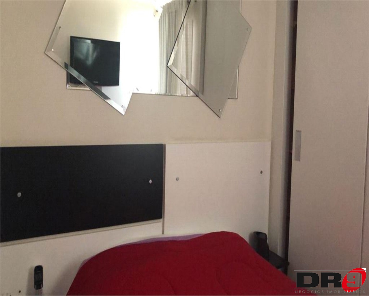 Apartamento, 3 quartos, 70 m² - Foto 9