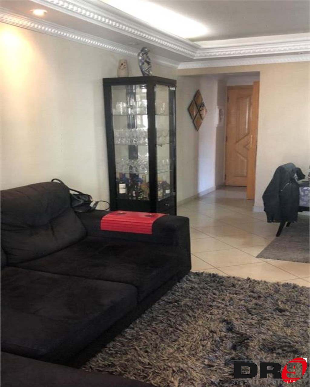 Apartamento, 3 quartos, 70 m² - Foto 10