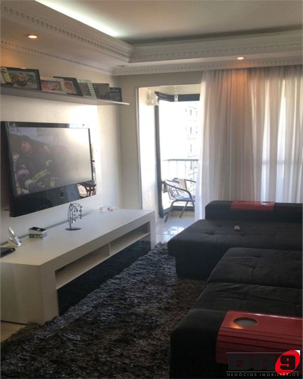 Apartamento, 3 quartos, 70 m² - Foto 11