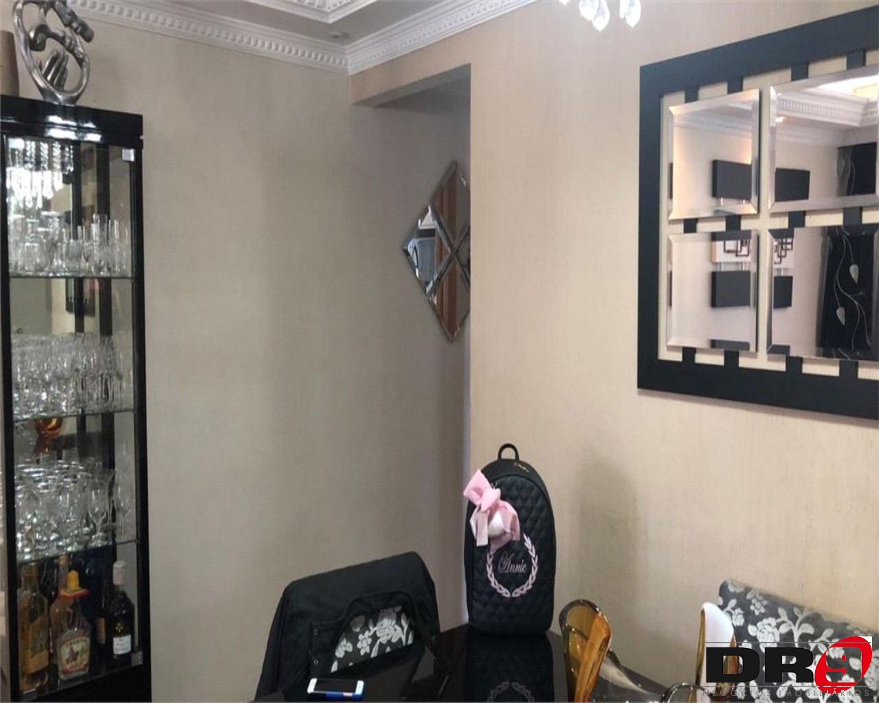 Apartamento, 3 quartos, 70 m² - Foto 12