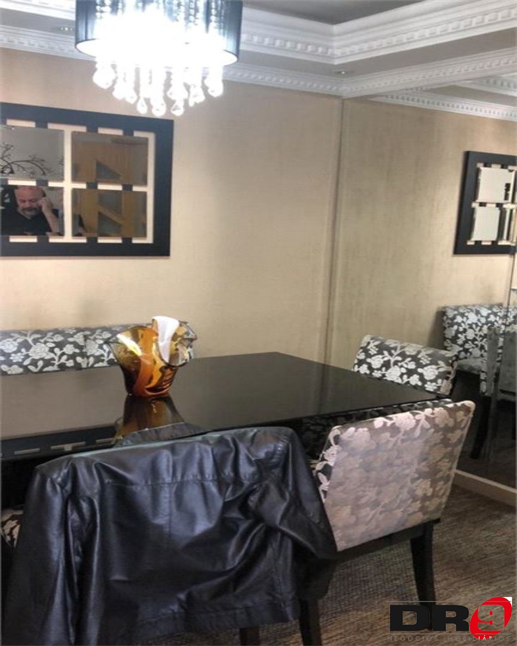 Apartamento, 3 quartos, 70 m² - Foto 13