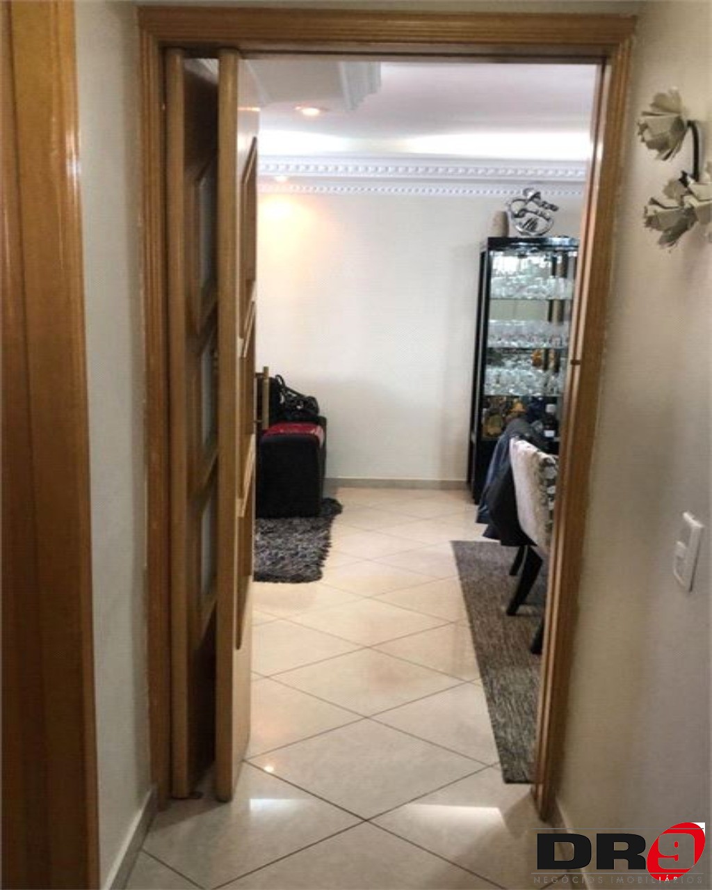 Apartamento, 3 quartos, 70 m² - Foto 14