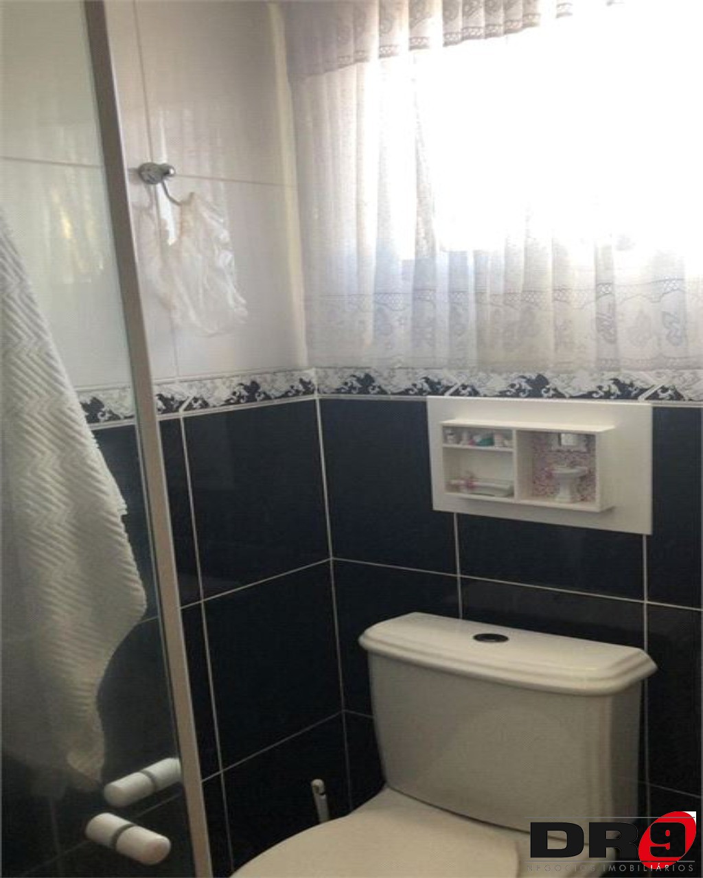 Apartamento, 3 quartos, 70 m² - Foto 15