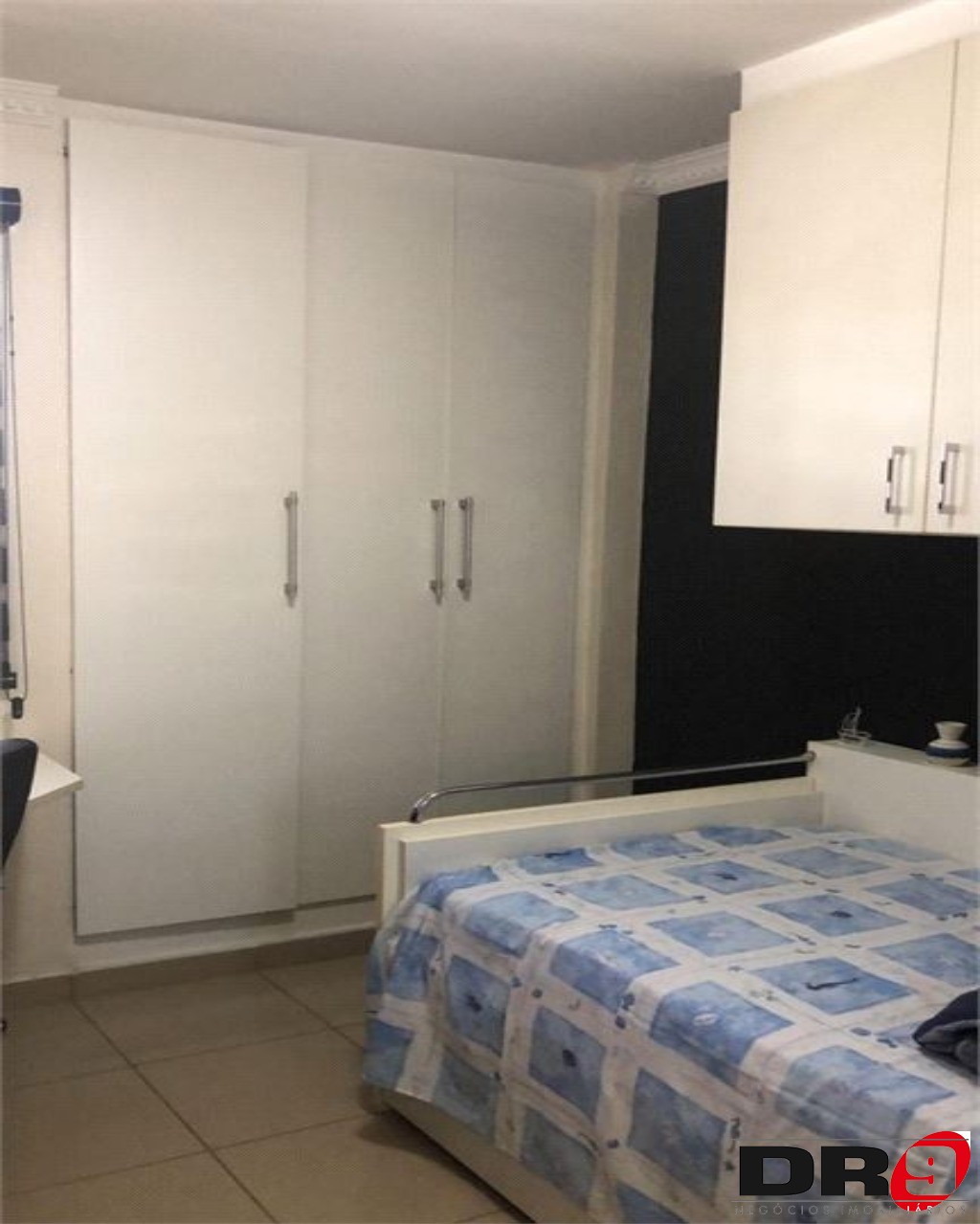 Apartamento, 3 quartos, 70 m² - Foto 16