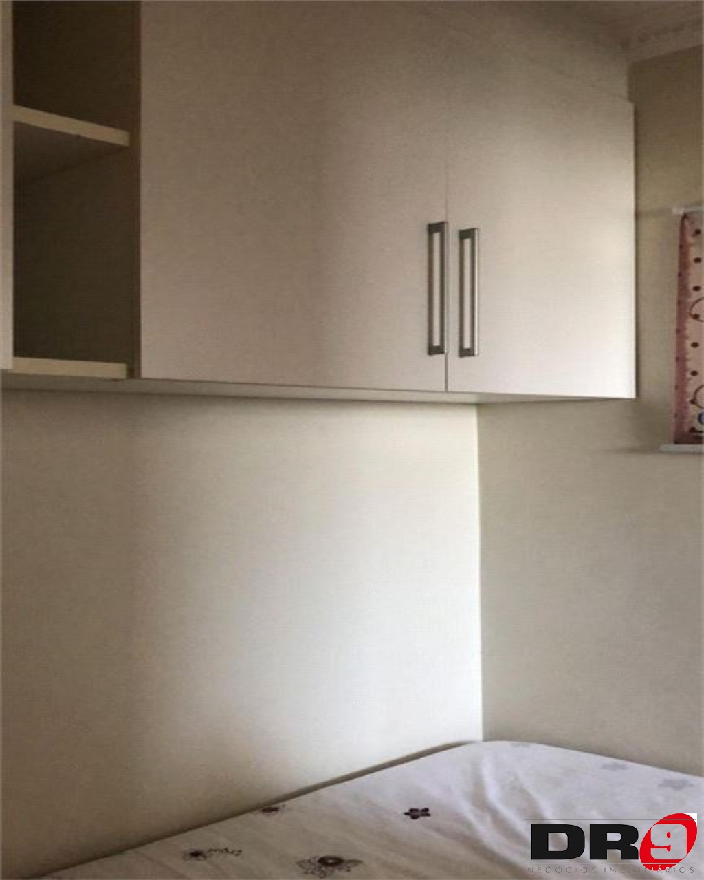 Apartamento, 3 quartos, 70 m² - Foto 17