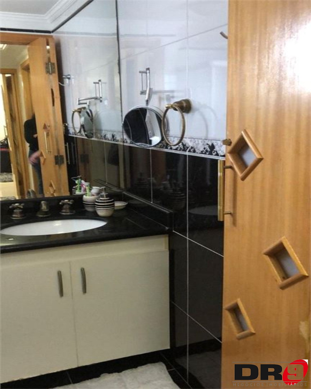 Apartamento, 3 quartos, 70 m² - Foto 18