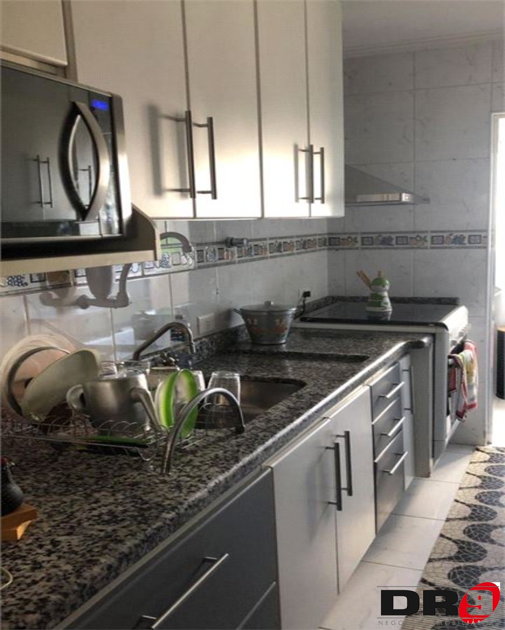 Apartamento, 3 quartos, 70 m² - Foto 19