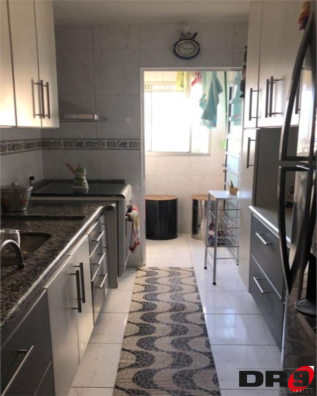 Apartamento, 3 quartos, 70 m² - Foto 20