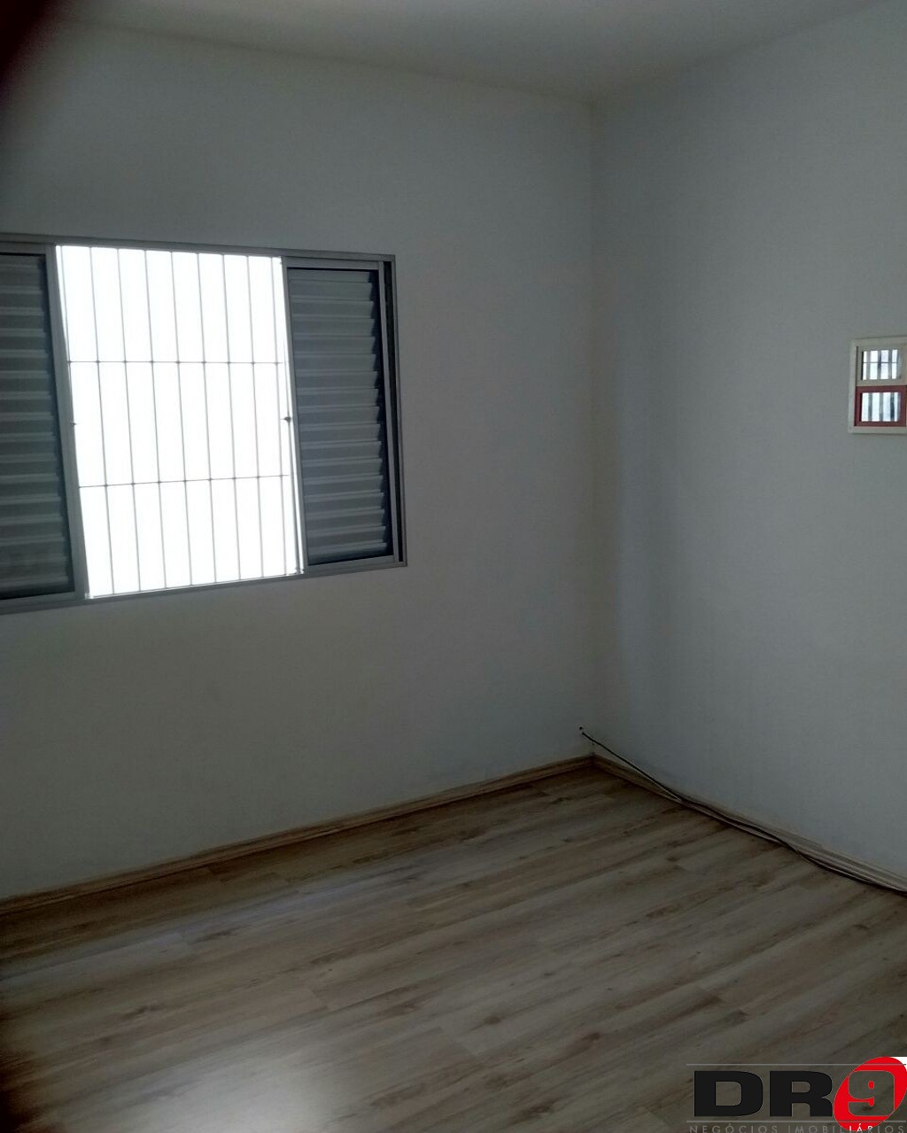 Casa, 2 quartos, 160 m² - Foto 2