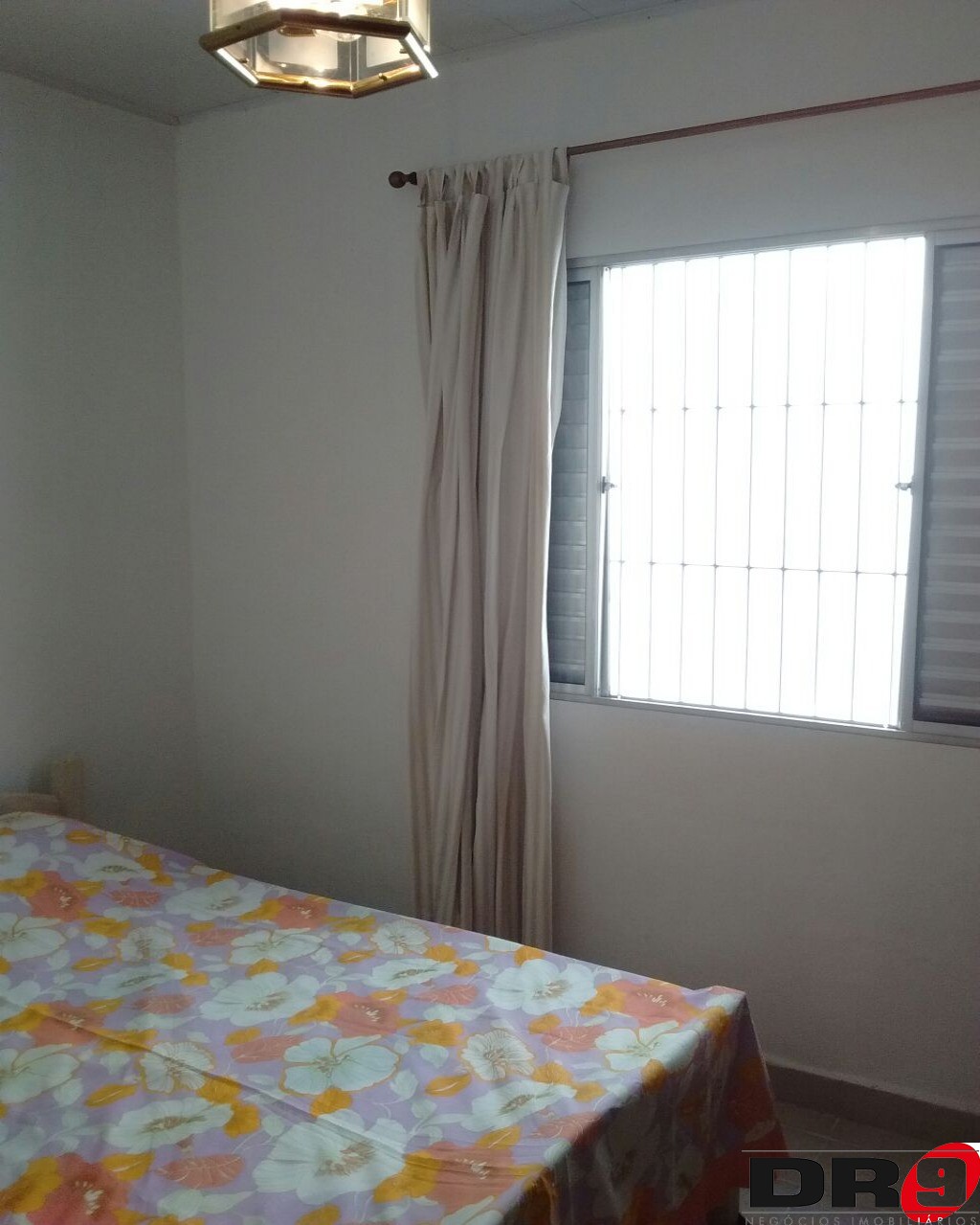 Casa, 2 quartos, 160 m² - Foto 3