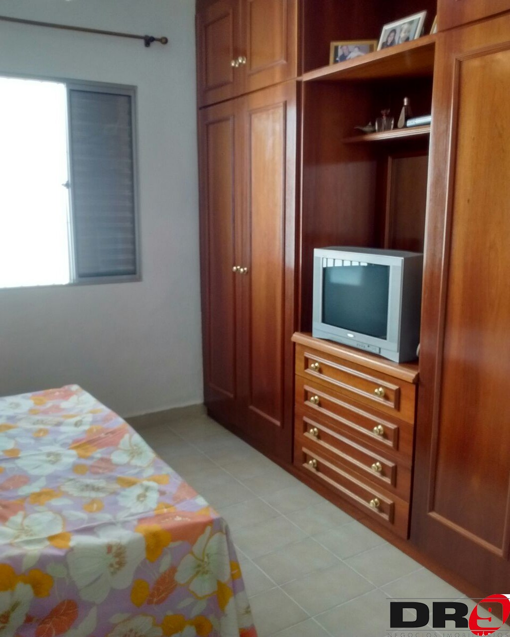 Casa, 2 quartos, 160 m² - Foto 4