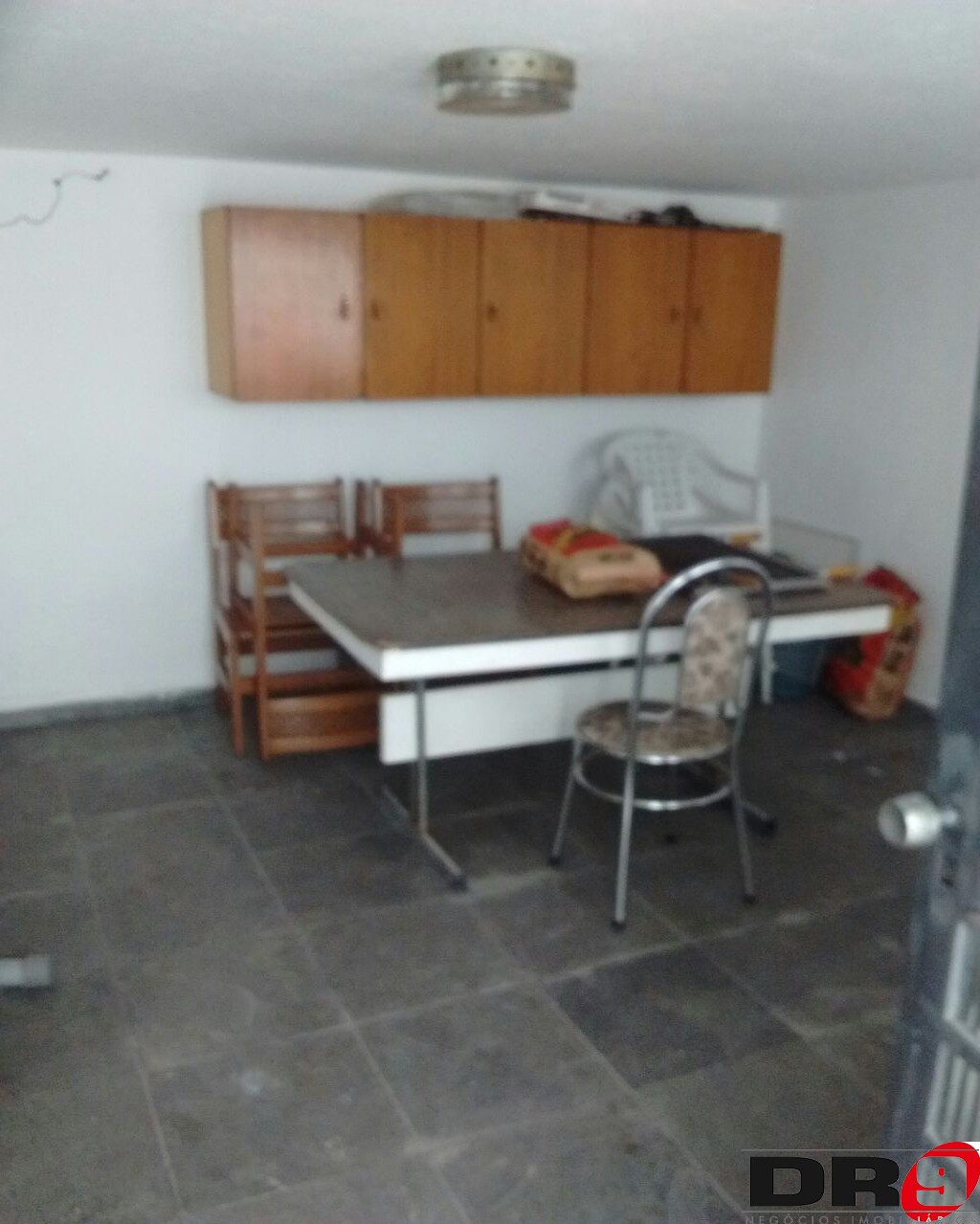 Casa, 2 quartos, 160 m² - Foto 5