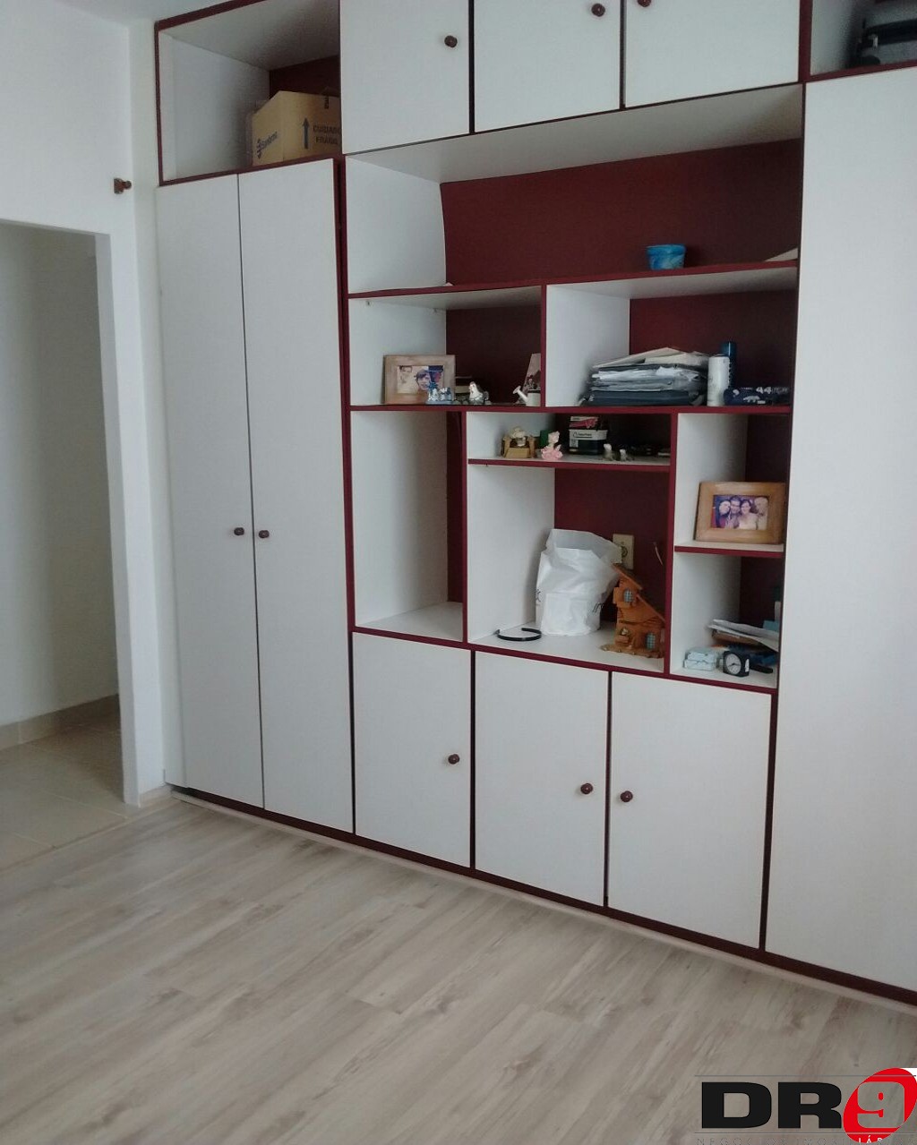 Casa, 2 quartos, 160 m² - Foto 6