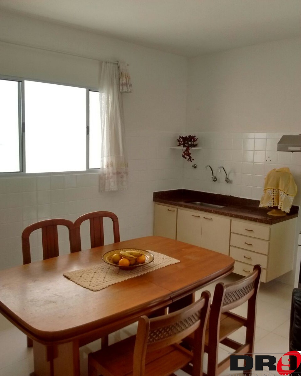 Casa, 2 quartos, 160 m² - Foto 7