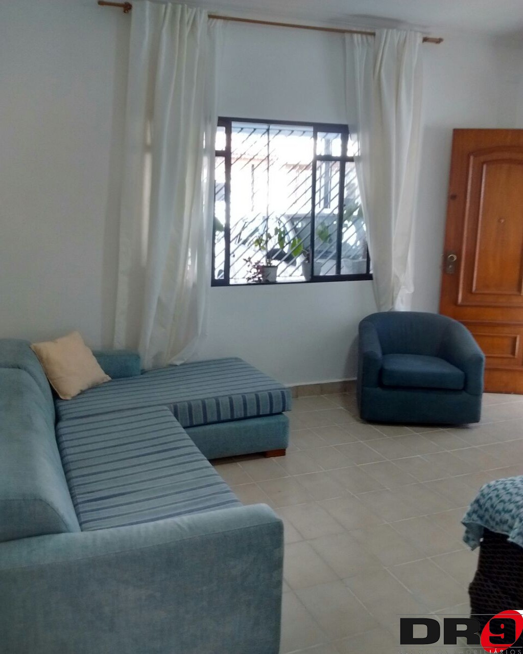 Casa, 2 quartos, 160 m² - Foto 8